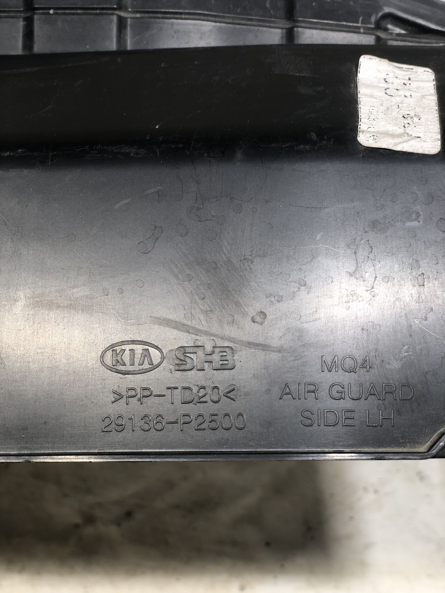 https://ycs.partsauto.market/partsauto-images/thmbs/userImages/74b999aff9da8d5a09f9ff26dc196135/part/318dbc5b-f1a5-4881-8fd2-c822b4b9bd5f_1703007816865.jpg