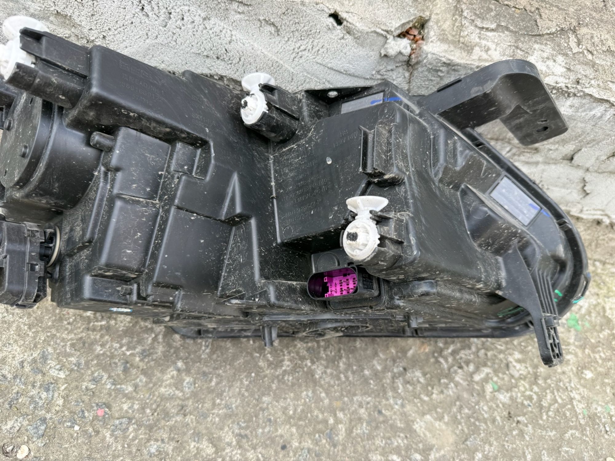 https://ycs.partsauto.market/partsauto-images/thmbs/userImages/74b999aff9da8d5a09f9ff26dc196135/part/319ff035-f9c5-46c3-a046-822148a562e9_1784916461849.jpg