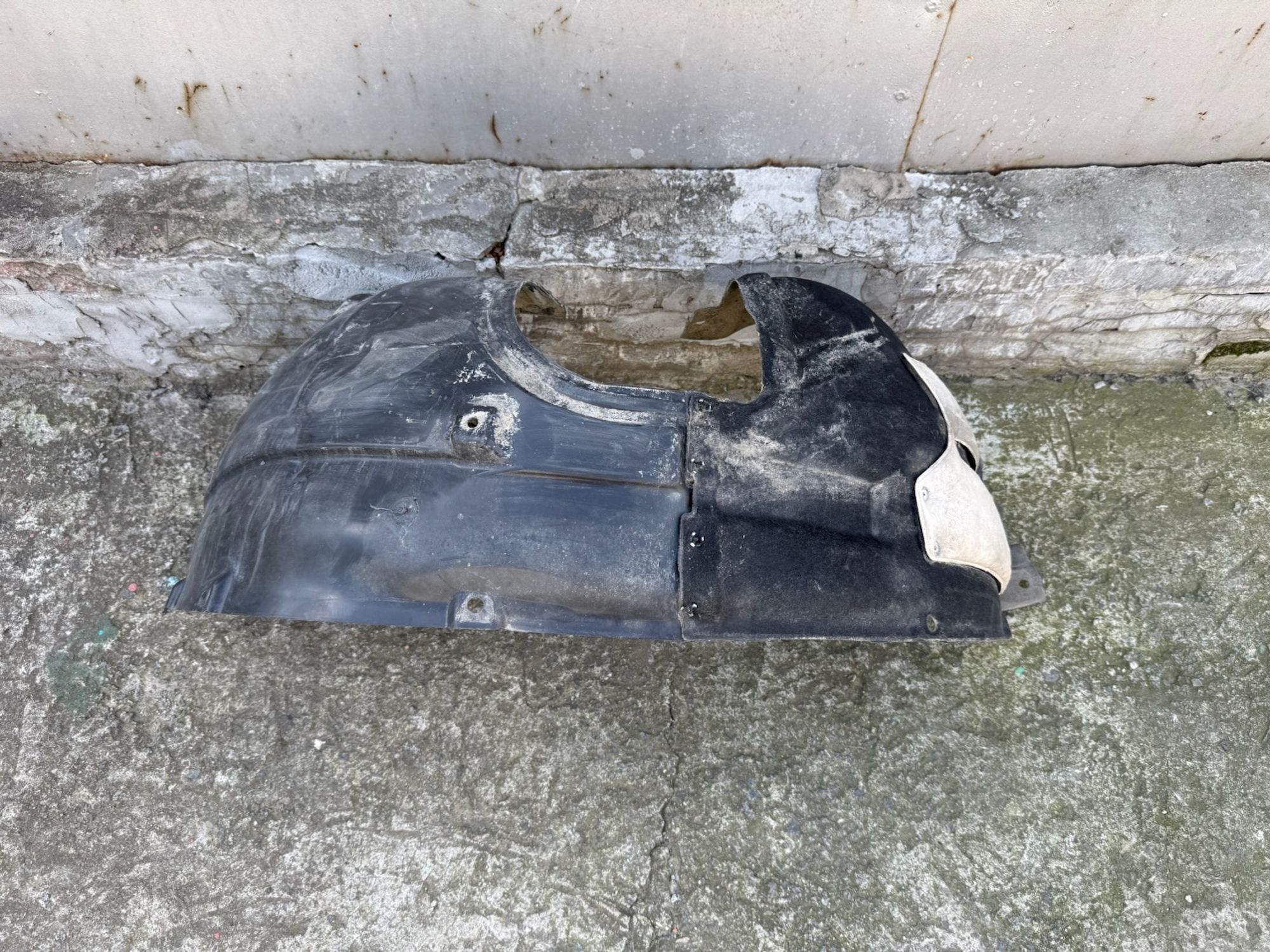 https://ycs.partsauto.market/partsauto-images/thmbs/userImages/74b999aff9da8d5a09f9ff26dc196135/part/31cc04ba-6fa3-4d0f-b771-4be07601d69a_1786306070533.jpg