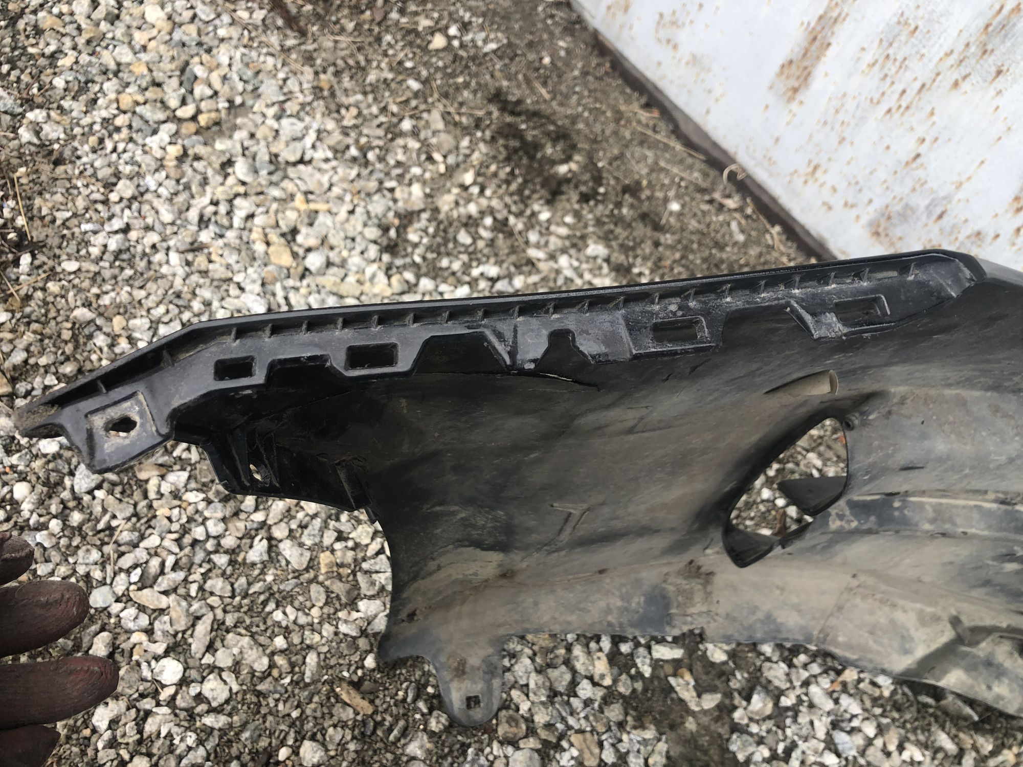 https://ycs.partsauto.market/partsauto-images/thmbs/userImages/74b999aff9da8d5a09f9ff26dc196135/part/31fc01c2-c0e6-4ef2-b9b8-c22691f6bb2d_1711700492906.jpg