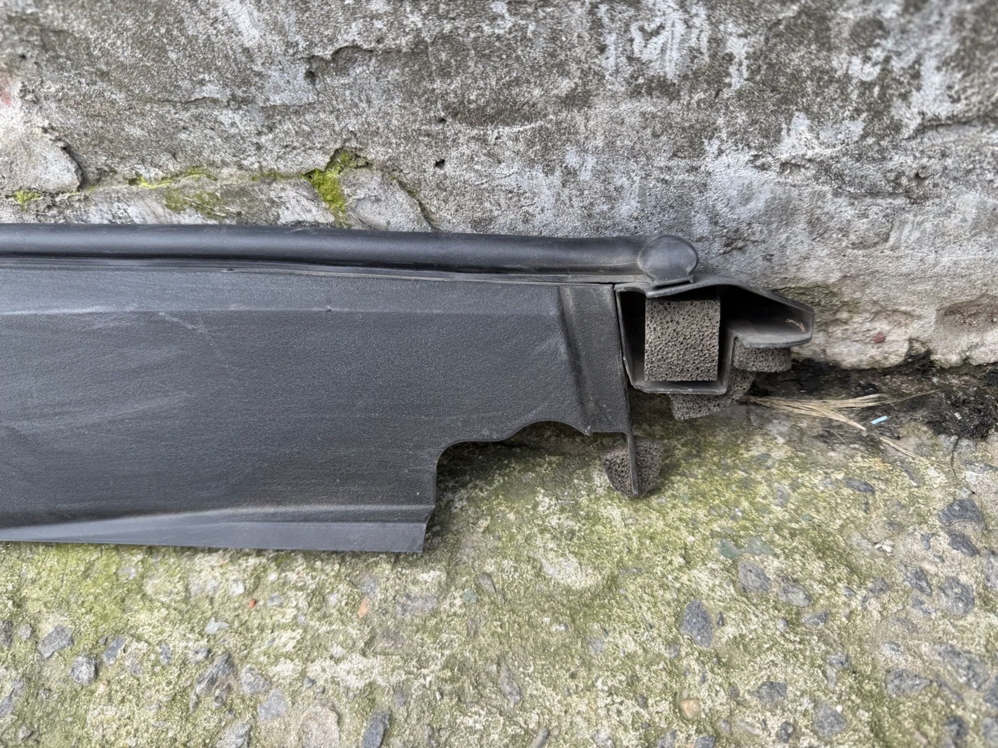 https://ycs.partsauto.market/partsauto-images/thmbs/userImages/74b999aff9da8d5a09f9ff26dc196135/part/32436735-4c70-4ceb-bed4-df973f750f46_1786534112561.jpg