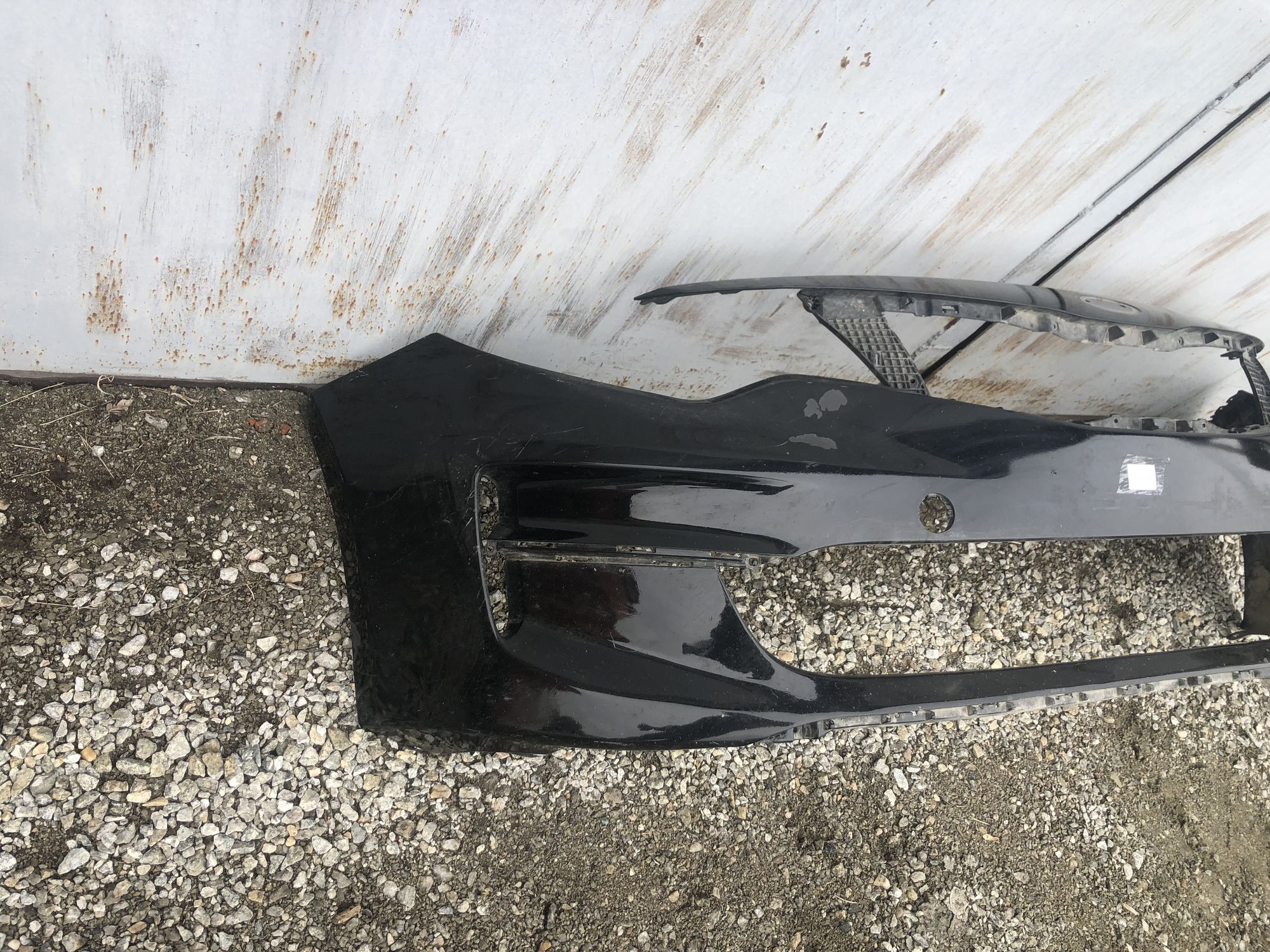 https://ycs.partsauto.market/partsauto-images/thmbs/userImages/74b999aff9da8d5a09f9ff26dc196135/part/326361d6-e852-4ce5-a183-8c577512639d_1711700502682.jpg