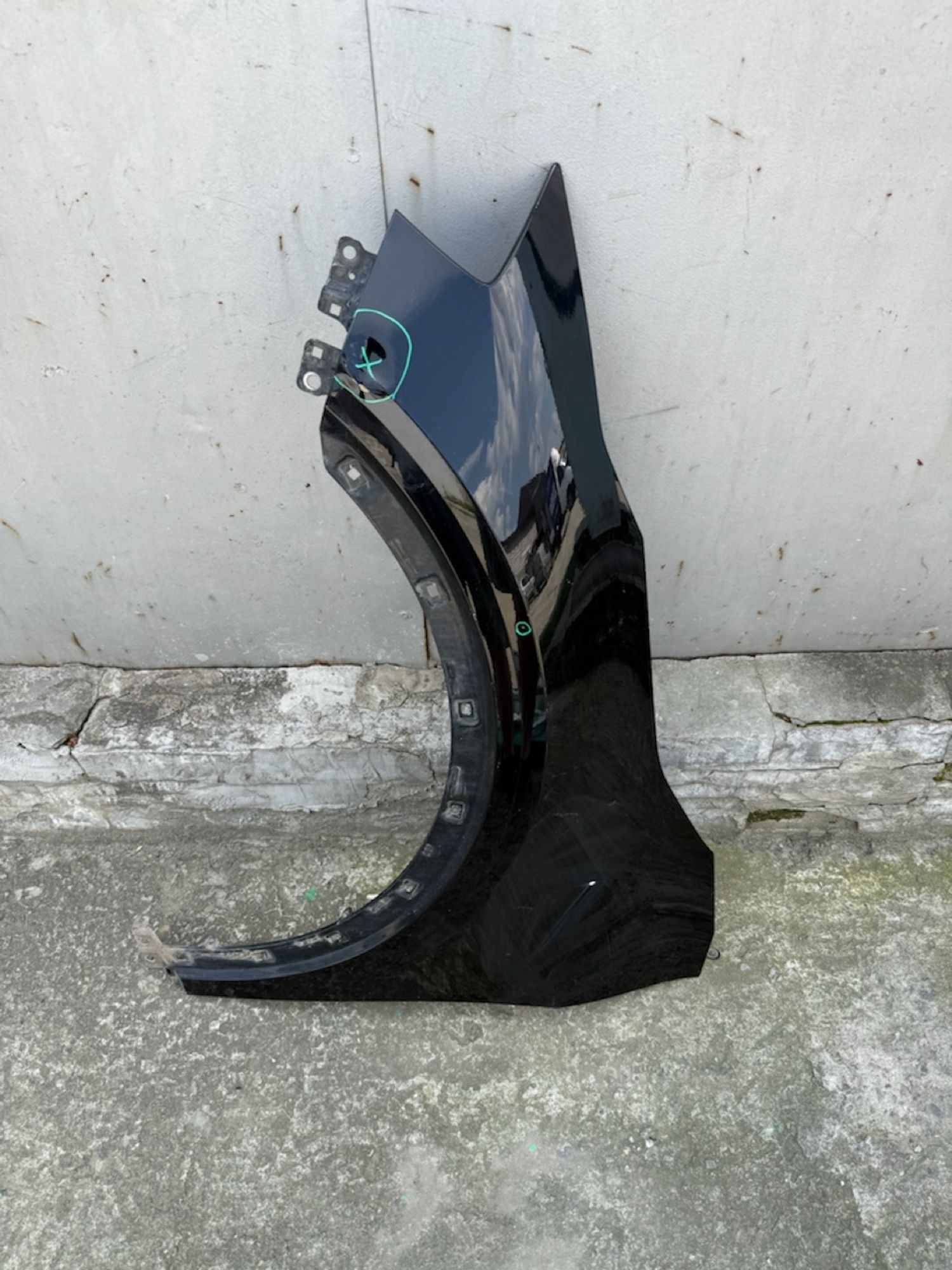 https://ycs.partsauto.market/partsauto-images/thmbs/userImages/74b999aff9da8d5a09f9ff26dc196135/part/326aae6c-d5bf-4c45-8fb3-b1f7c6f09c68_1784989822361.jpg