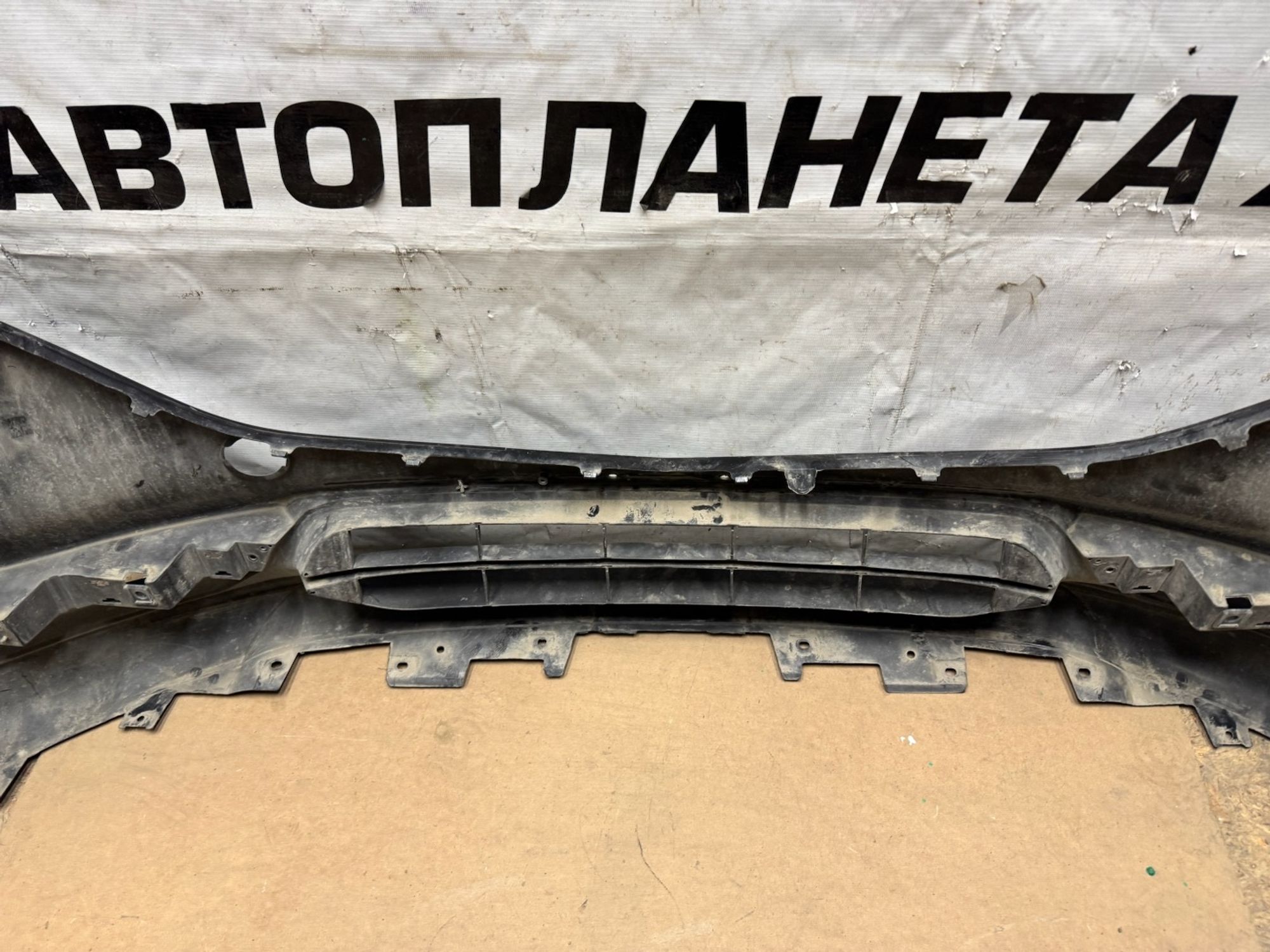https://ycs.partsauto.market/partsauto-images/thmbs/userImages/74b999aff9da8d5a09f9ff26dc196135/part/33089b67-e171-48b6-8110-118e1c0727fd_1770032216494.jpg