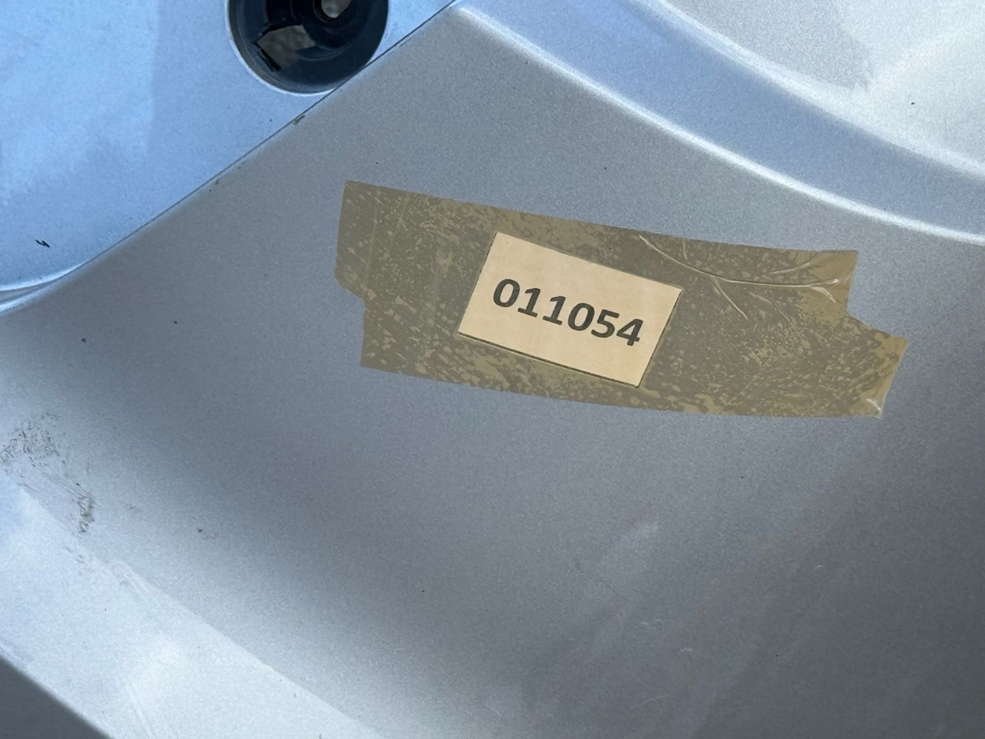 https://ycs.partsauto.market/partsauto-images/thmbs/userImages/74b999aff9da8d5a09f9ff26dc196135/part/33198beb-e429-4b4d-98c8-2f2581f4edf5_1786613840477.jpg