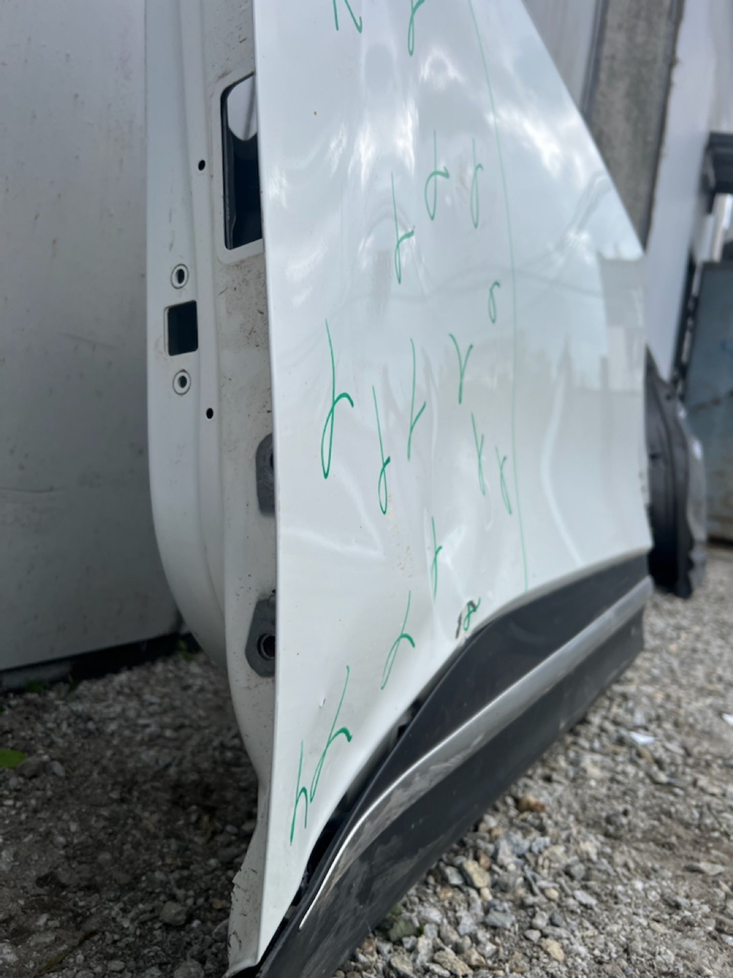 https://ycs.partsauto.market/partsauto-images/thmbs/userImages/74b999aff9da8d5a09f9ff26dc196135/part/33295d29-0f1d-43cd-a8be-26576ac29710_1781546695661.jpg
