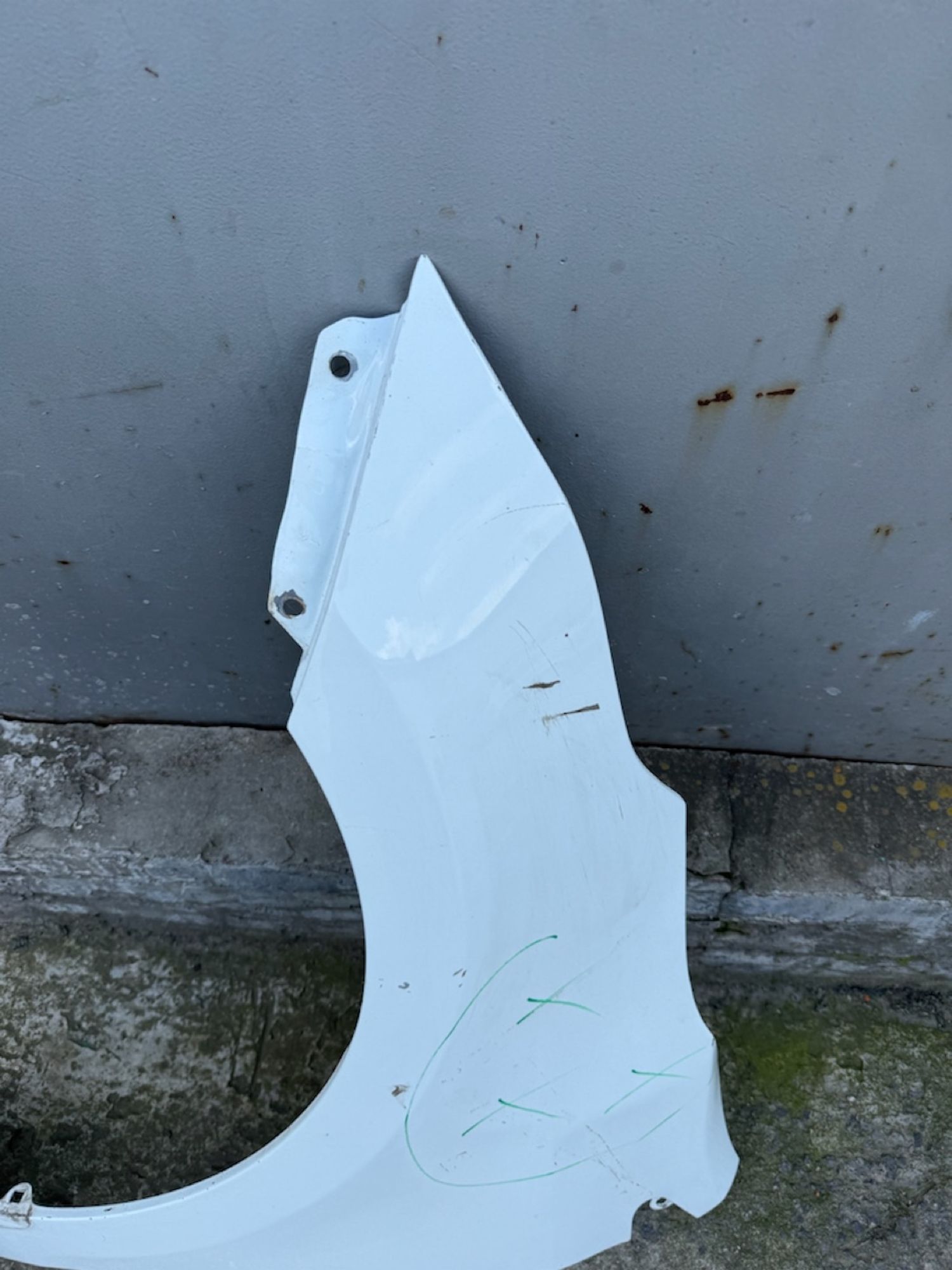 https://ycs.partsauto.market/partsauto-images/thmbs/userImages/74b999aff9da8d5a09f9ff26dc196135/part/33707c52-e133-404d-beea-724ea2b1ce4c_1784989696241.jpg