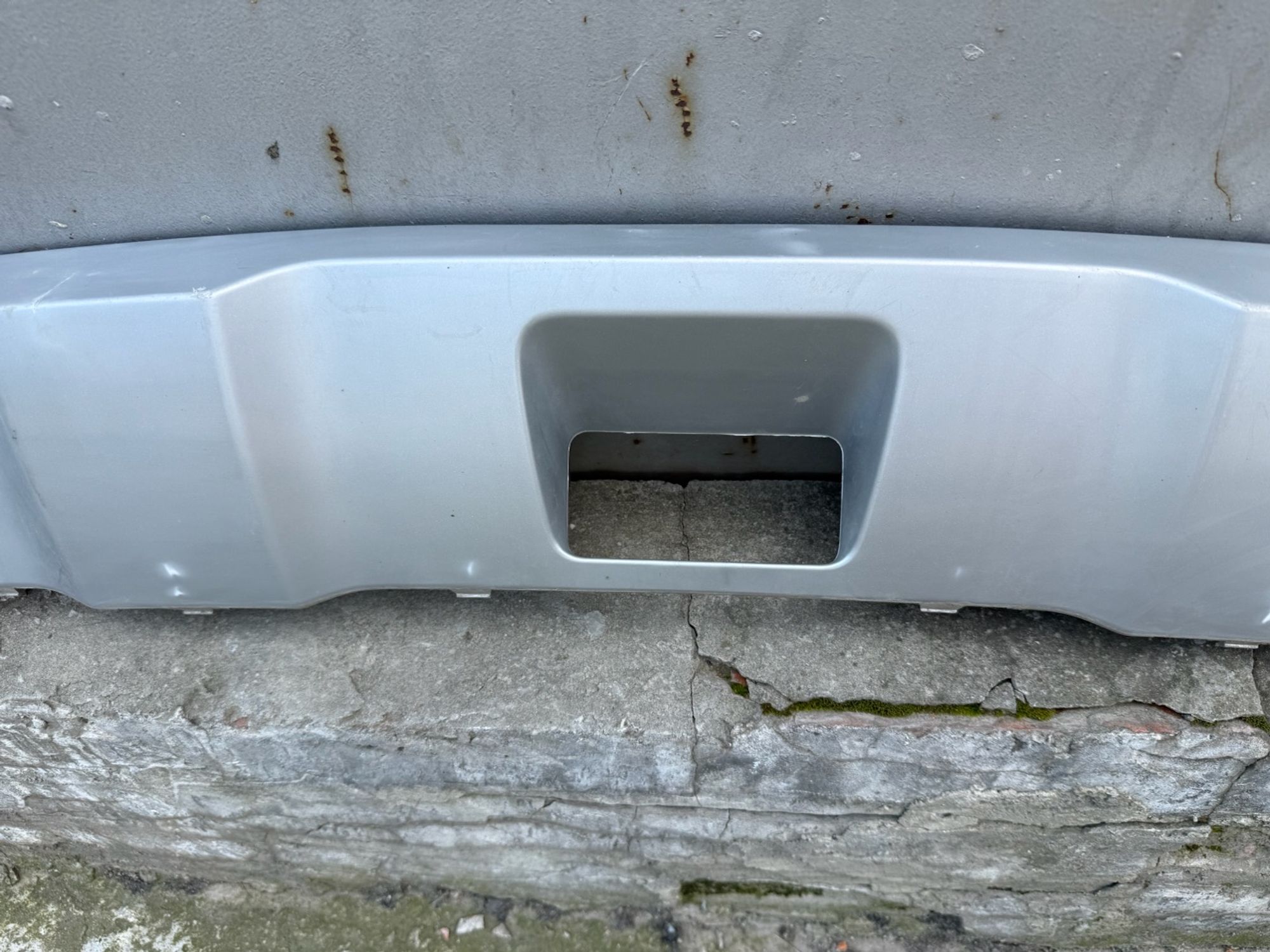 https://ycs.partsauto.market/partsauto-images/thmbs/userImages/74b999aff9da8d5a09f9ff26dc196135/part/33799033-2171-4122-965f-98e42956a953_1786906816418.jpg