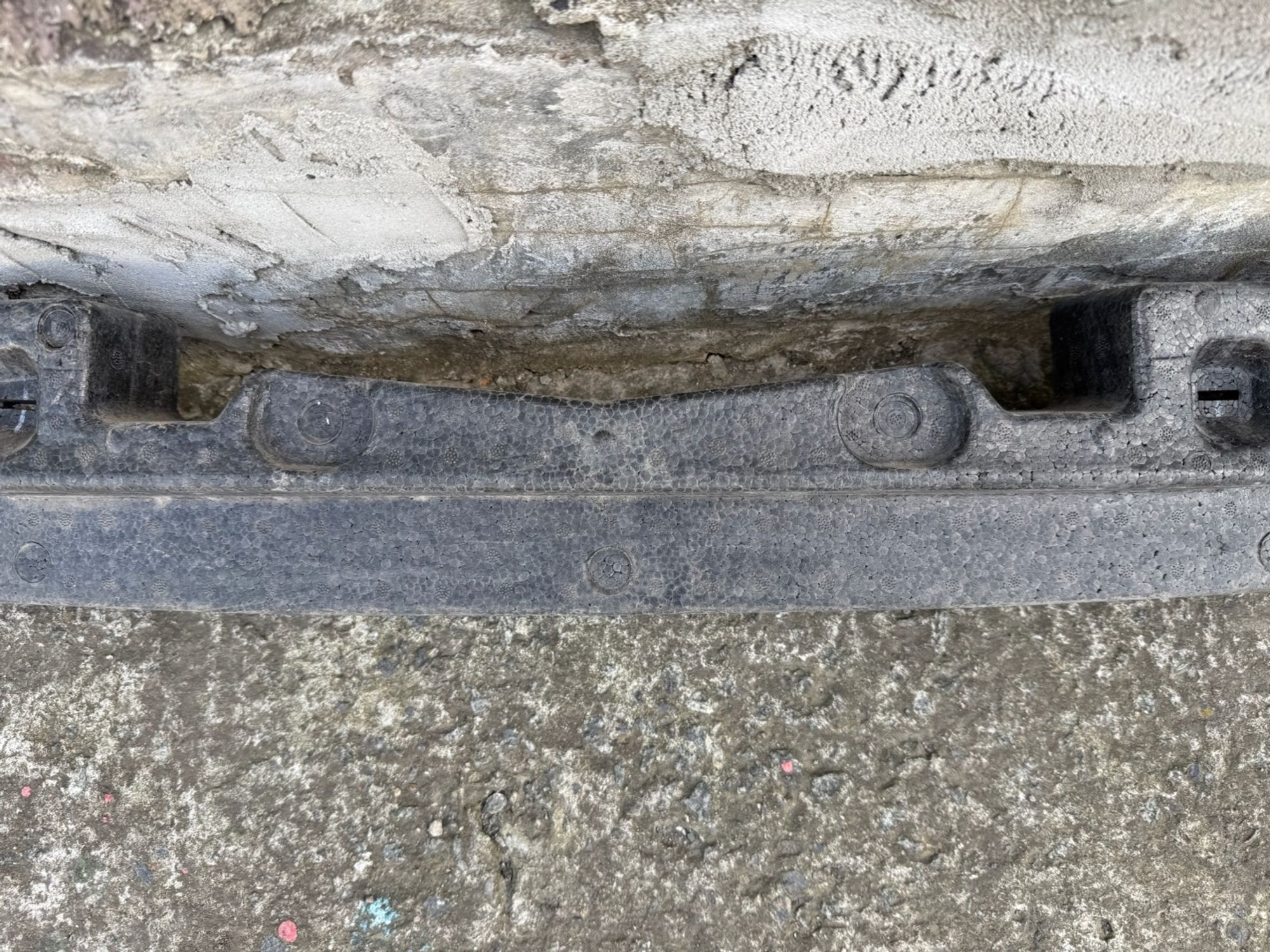https://ycs.partsauto.market/partsauto-images/thmbs/userImages/74b999aff9da8d5a09f9ff26dc196135/part/33967caf-790a-424d-831d-2bcdb1980d86_1786289204657.jpg