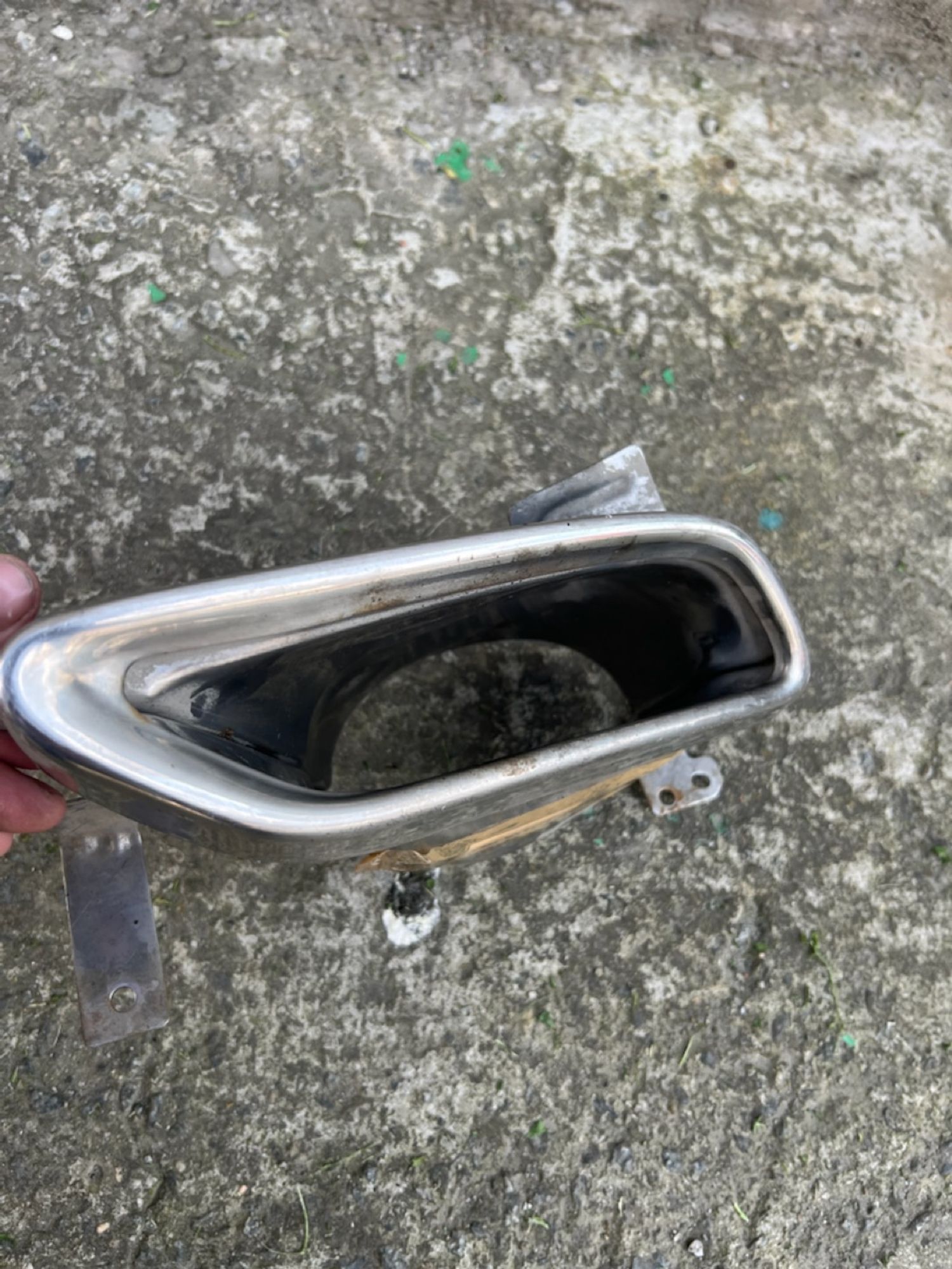 https://ycs.partsauto.market/partsauto-images/thmbs/userImages/74b999aff9da8d5a09f9ff26dc196135/part/33d65b10-7e50-46ed-ae63-2e17e85f8e1c_1781717472187.jpg