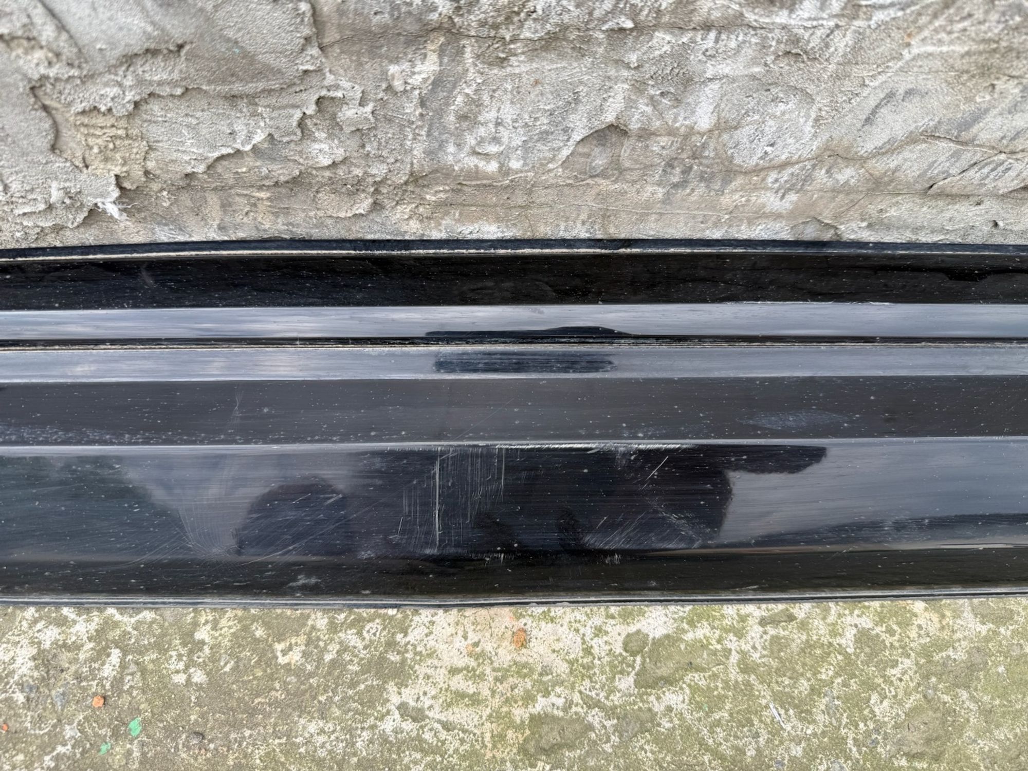 https://ycs.partsauto.market/partsauto-images/thmbs/userImages/74b999aff9da8d5a09f9ff26dc196135/part/33ea4d89-d311-4da1-bf05-d9dcdf061bf5_1786892906925.jpg