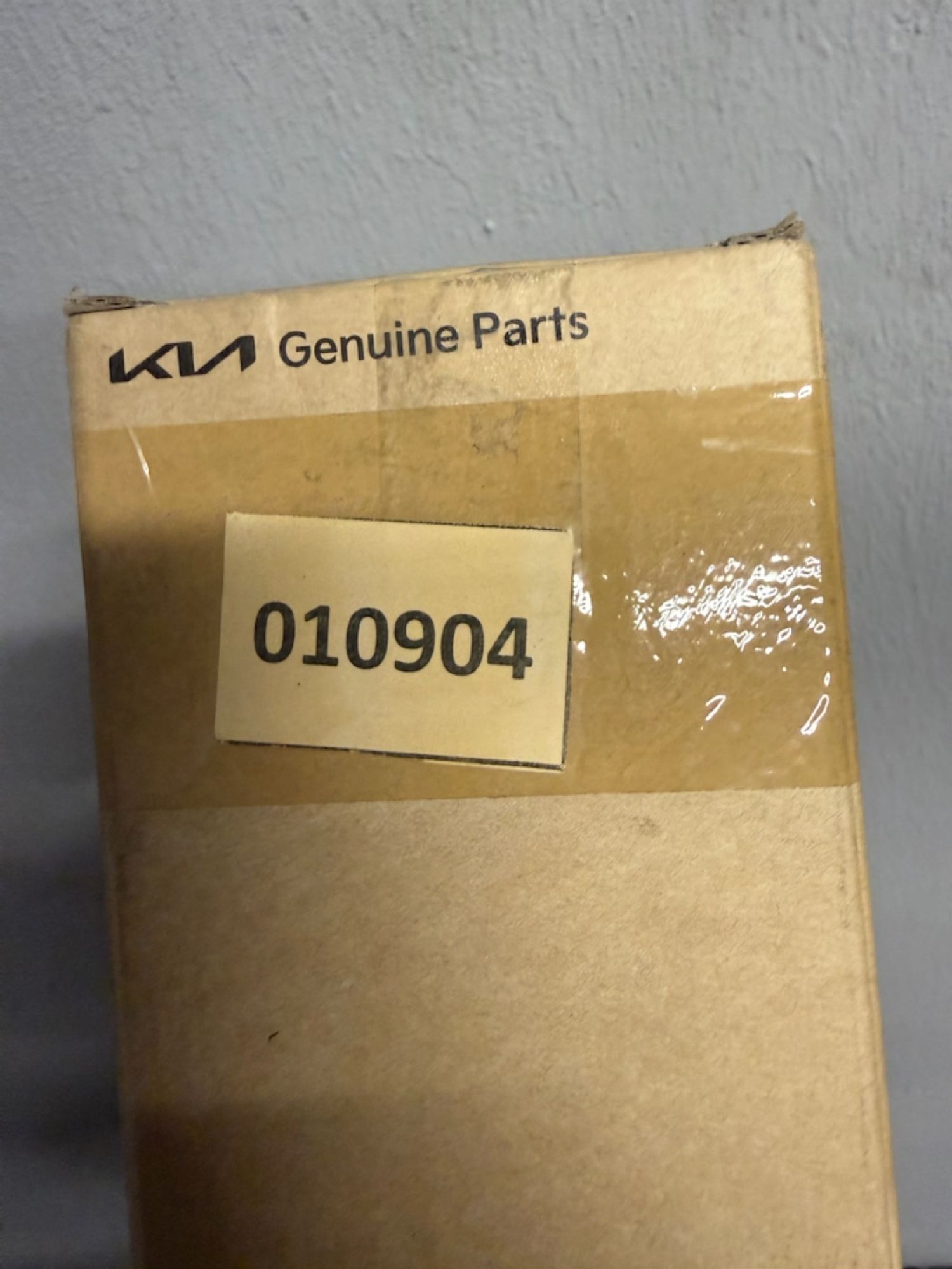 https://ycs.partsauto.market/partsauto-images/thmbs/userImages/74b999aff9da8d5a09f9ff26dc196135/part/33eeb136-e1a6-49c8-a707-1f3be6b1b9ee_1789118237861.jpg