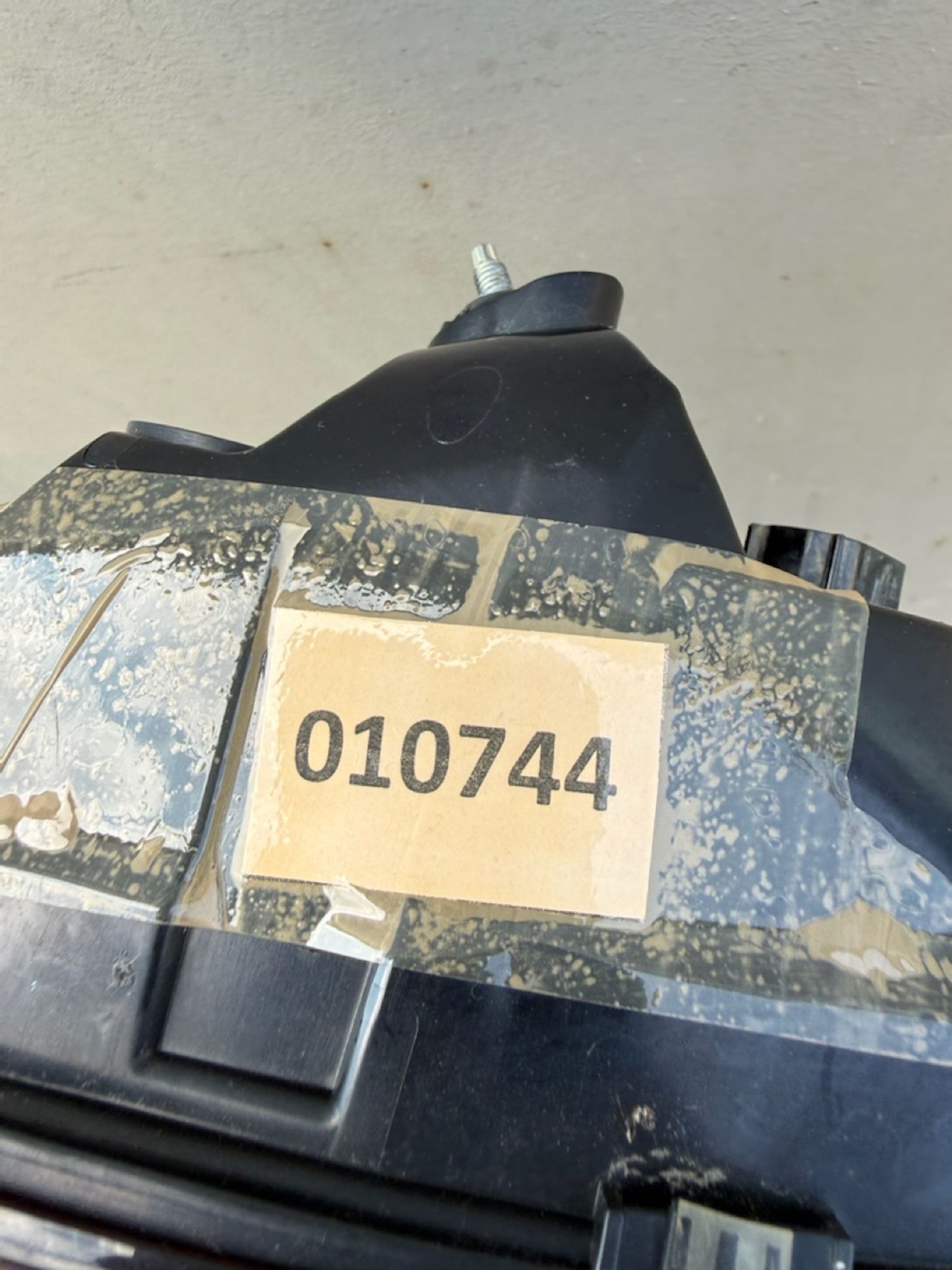 https://ycs.partsauto.market/partsauto-images/thmbs/userImages/74b999aff9da8d5a09f9ff26dc196135/part/3400feaf-2129-47b9-913e-56b8e2603311_1784989515068.jpg