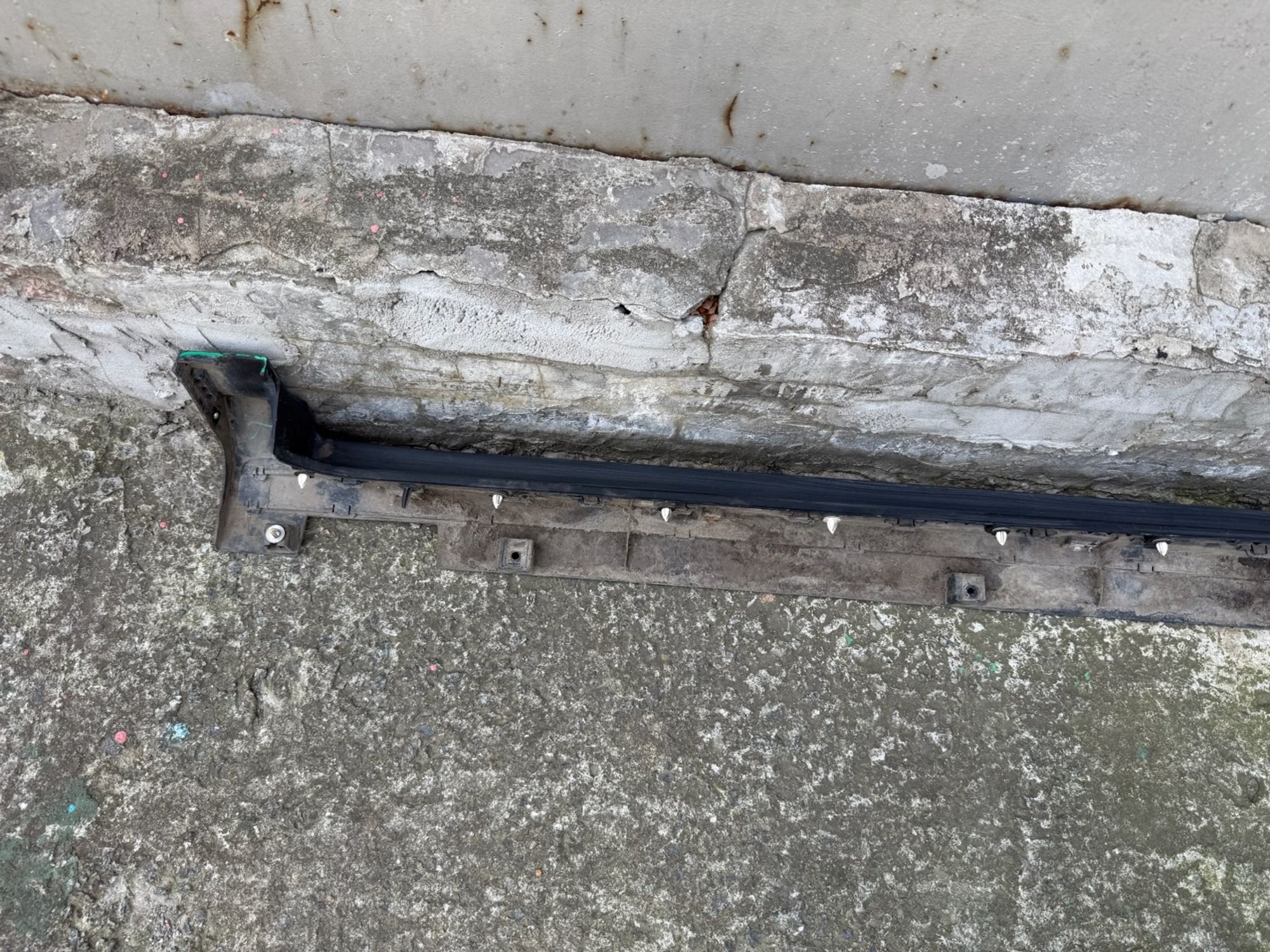 https://ycs.partsauto.market/partsauto-images/thmbs/userImages/74b999aff9da8d5a09f9ff26dc196135/part/3411997b-2f46-45da-8e90-710ac9c0df2c_1786302746924.jpg