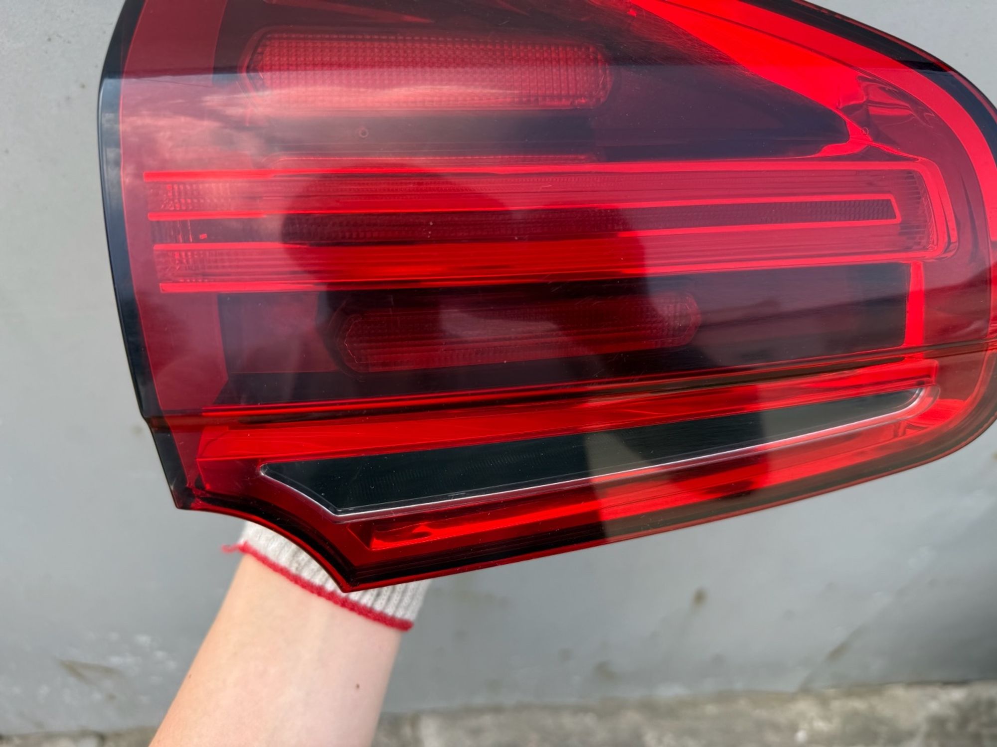 https://ycs.partsauto.market/partsauto-images/thmbs/userImages/74b999aff9da8d5a09f9ff26dc196135/part/348b3cd7-dc87-4669-933e-71ae2e54abf1_1784989507686.jpg