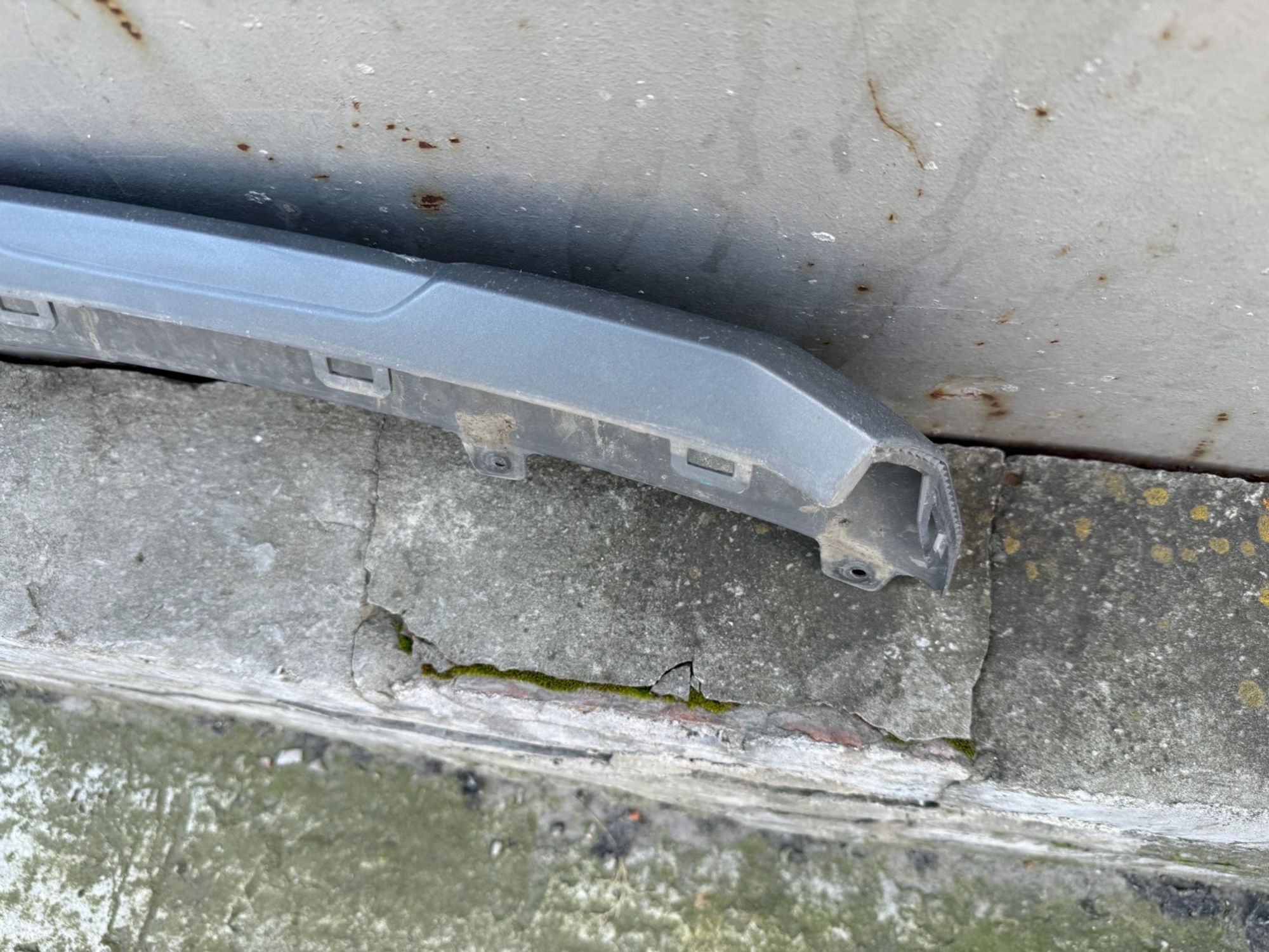 https://ycs.partsauto.market/partsauto-images/thmbs/userImages/74b999aff9da8d5a09f9ff26dc196135/part/349d23c6-feff-49dd-a575-9232d1a1a9f8_1786906567002.jpg