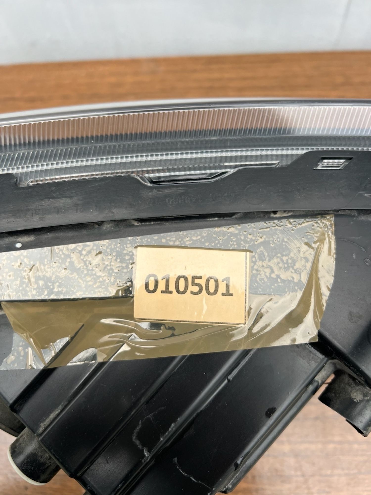 https://ycs.partsauto.market/partsauto-images/thmbs/userImages/74b999aff9da8d5a09f9ff26dc196135/part/34a58cc9-a598-4ccf-80dc-db8fb7c1c390_1781111445600.jpg