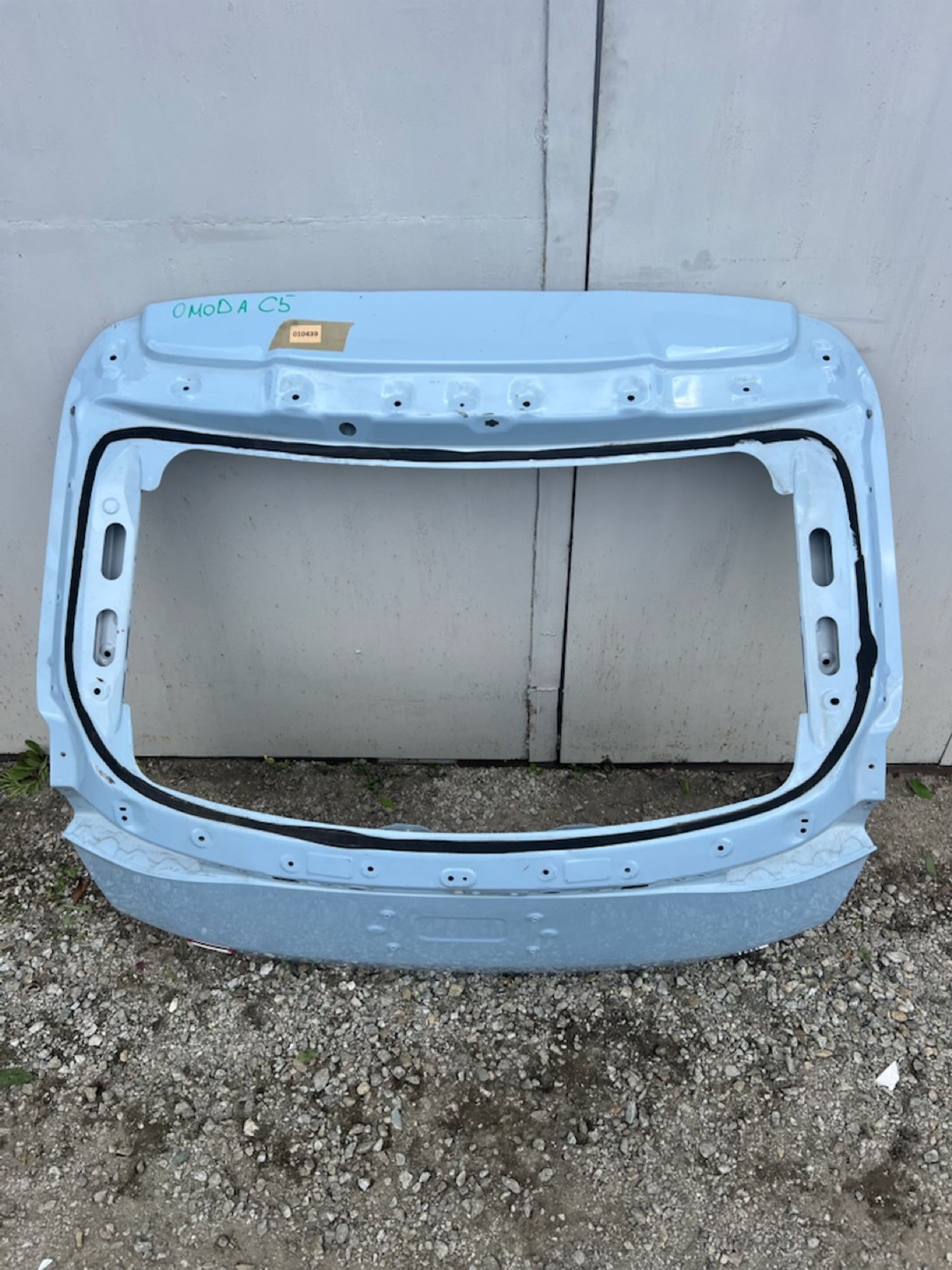 https://ycs.partsauto.market/partsauto-images/thmbs/userImages/74b999aff9da8d5a09f9ff26dc196135/part/34b4230a-3efc-4f1c-b9a8-330003dc3fd9_1781546264838.jpg