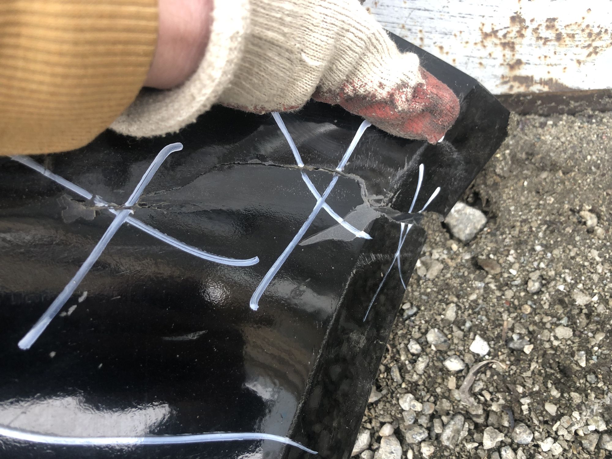 https://ycs.partsauto.market/partsauto-images/thmbs/userImages/74b999aff9da8d5a09f9ff26dc196135/part/34e52ce8-4ec6-48a9-9f72-1fbf39bea056_1711700489221.jpg