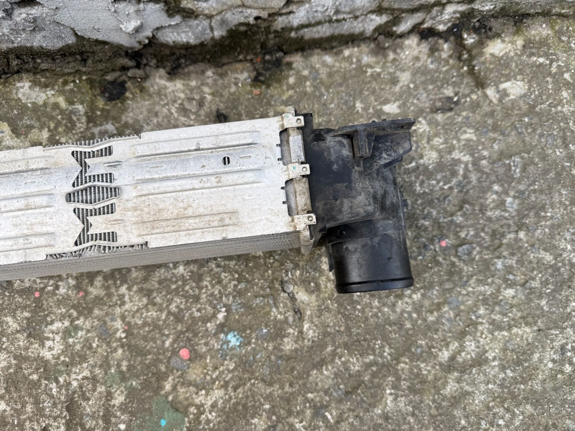 https://ycs.partsauto.market/partsauto-images/thmbs/userImages/74b999aff9da8d5a09f9ff26dc196135/part/34e80b49-244e-4b2d-a8c0-d4dd3a80c410_1786708726102.jpg