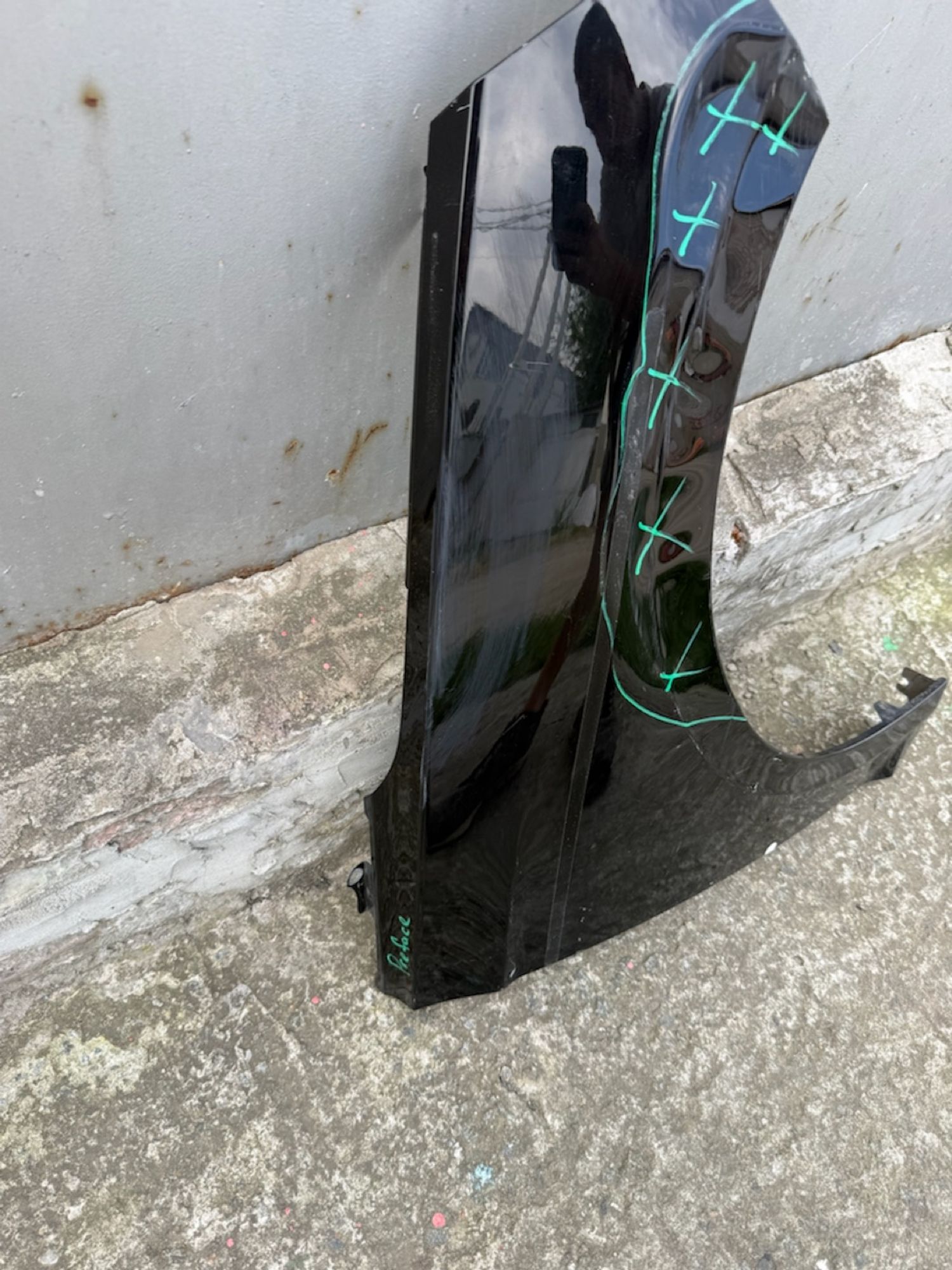https://ycs.partsauto.market/partsauto-images/thmbs/userImages/74b999aff9da8d5a09f9ff26dc196135/part/35066c5a-ee78-445f-bf87-db1bc9d5841a_1786953170790.jpg