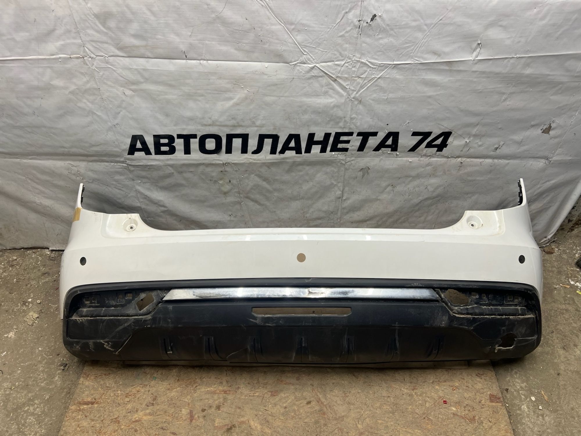 https://ycs.partsauto.market/partsauto-images/thmbs/userImages/74b999aff9da8d5a09f9ff26dc196135/part/35420c0d-45de-43d1-b16f-34b4c735be84_1773339267398.jpg