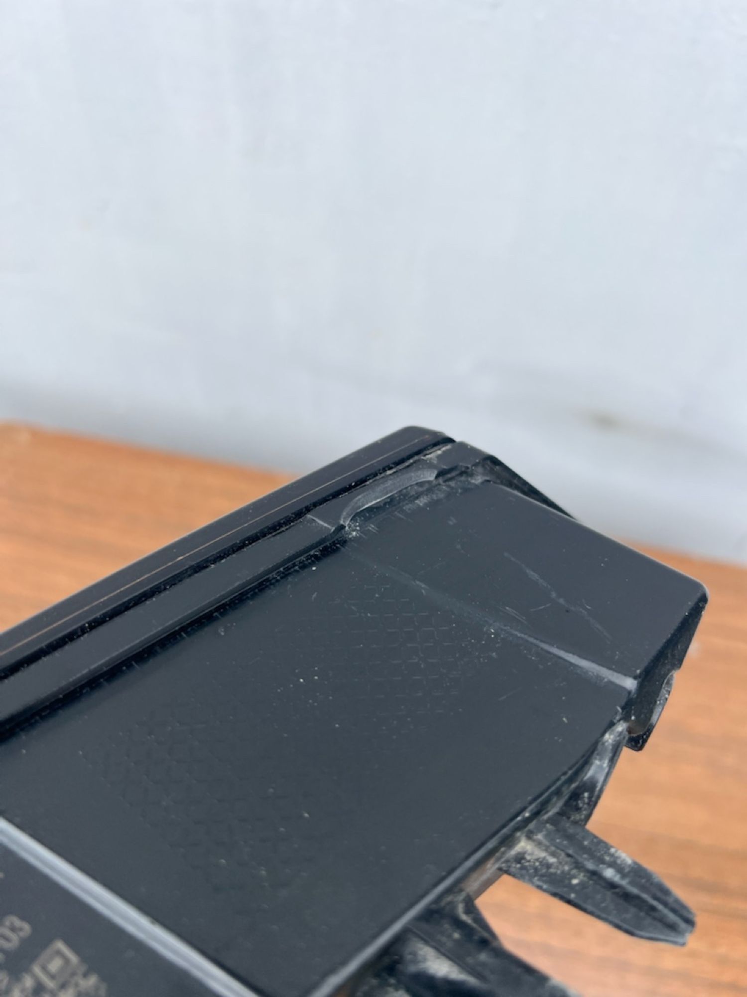 https://ycs.partsauto.market/partsauto-images/thmbs/userImages/74b999aff9da8d5a09f9ff26dc196135/part/359173c7-d9bd-4d40-8f7e-1ef879b4db14_1780939337282.jpg
