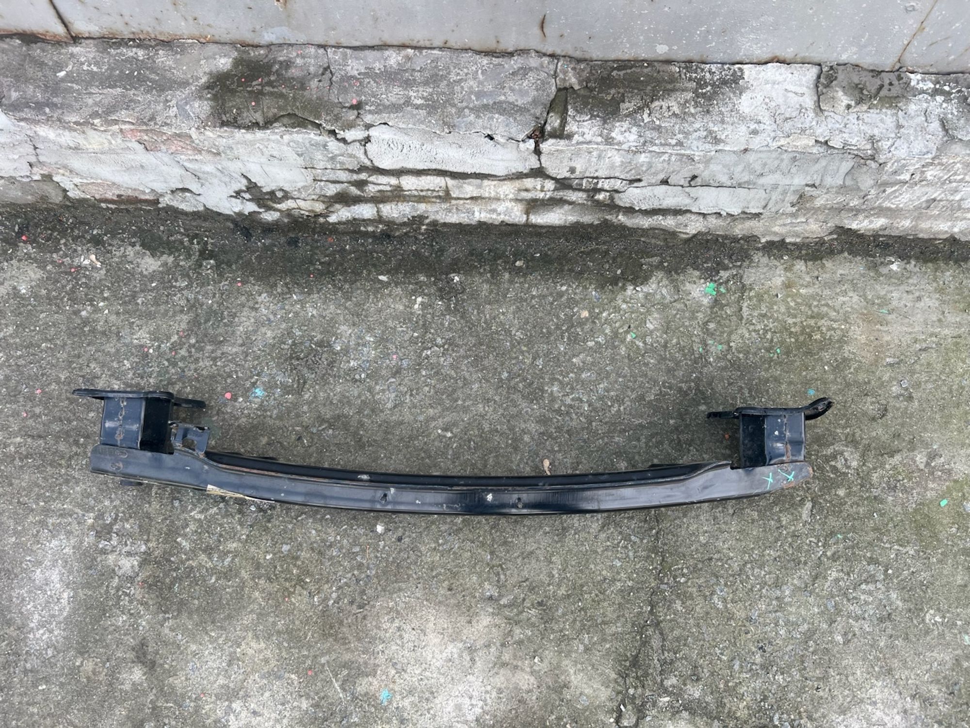 https://ycs.partsauto.market/partsauto-images/thmbs/userImages/74b999aff9da8d5a09f9ff26dc196135/part/3599121a-0a8c-4346-80c0-0b982dbcfa46_1781026105216.jpg