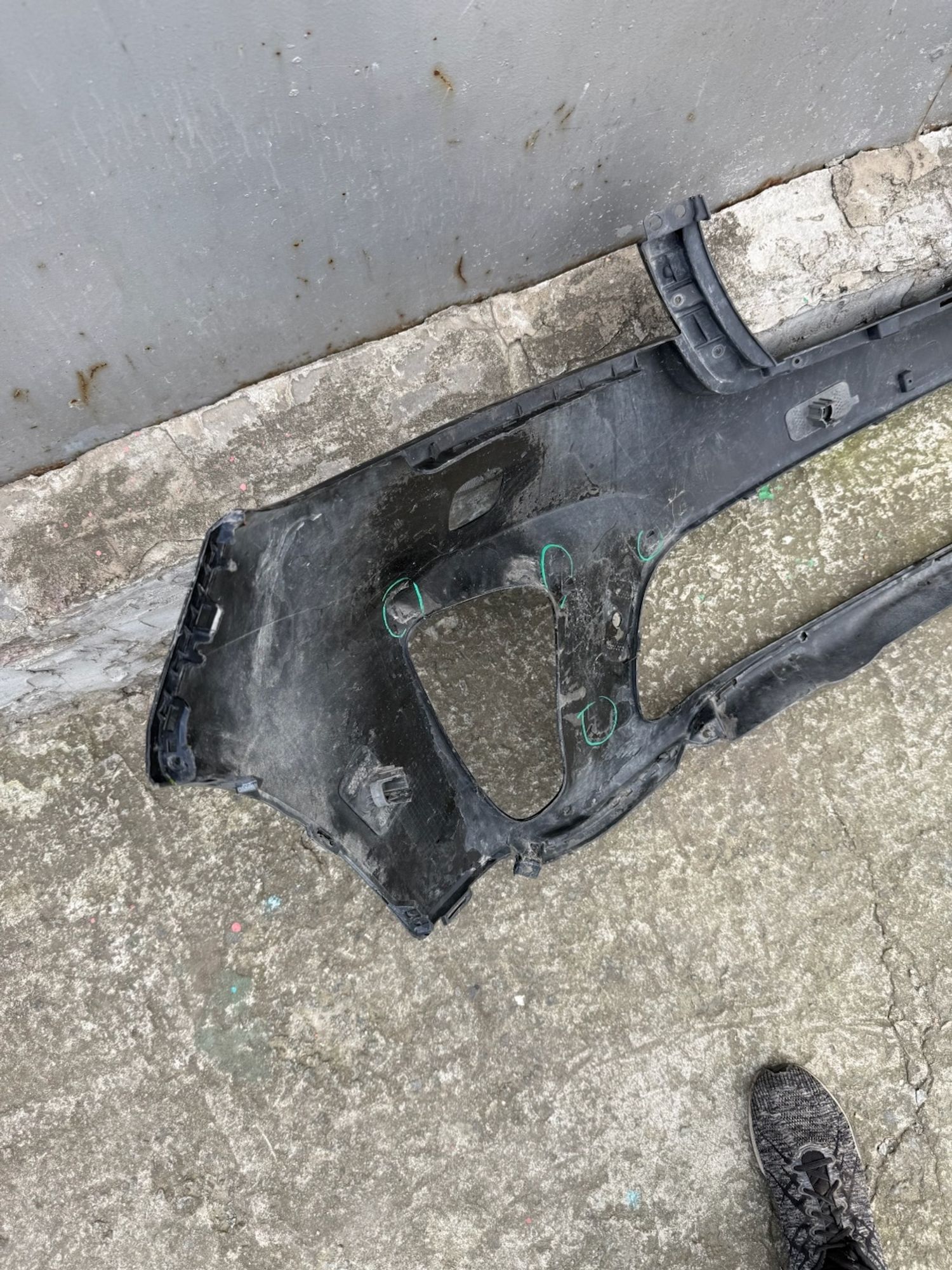 https://ycs.partsauto.market/partsauto-images/thmbs/userImages/74b999aff9da8d5a09f9ff26dc196135/part/35af0d47-905b-4126-9201-4c1788ef46cc_1786968171661.jpg