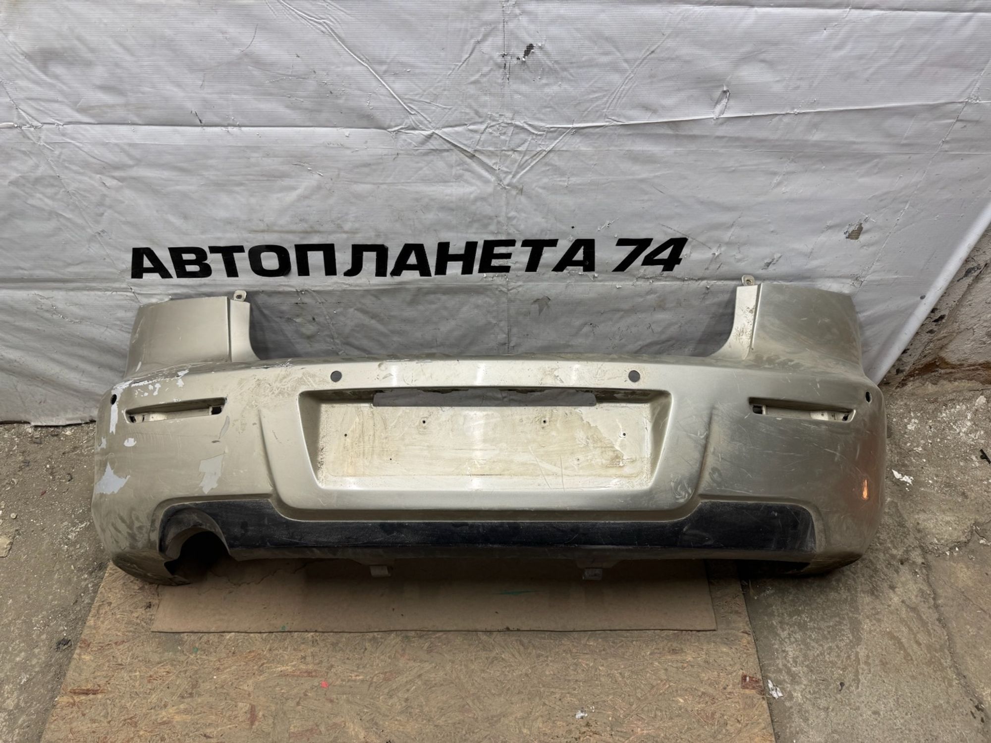 https://ycs.partsauto.market/partsauto-images/thmbs/userImages/74b999aff9da8d5a09f9ff26dc196135/part/35f4bfb2-02af-4887-aa32-59812a8dadb0_1771928943901.jpg