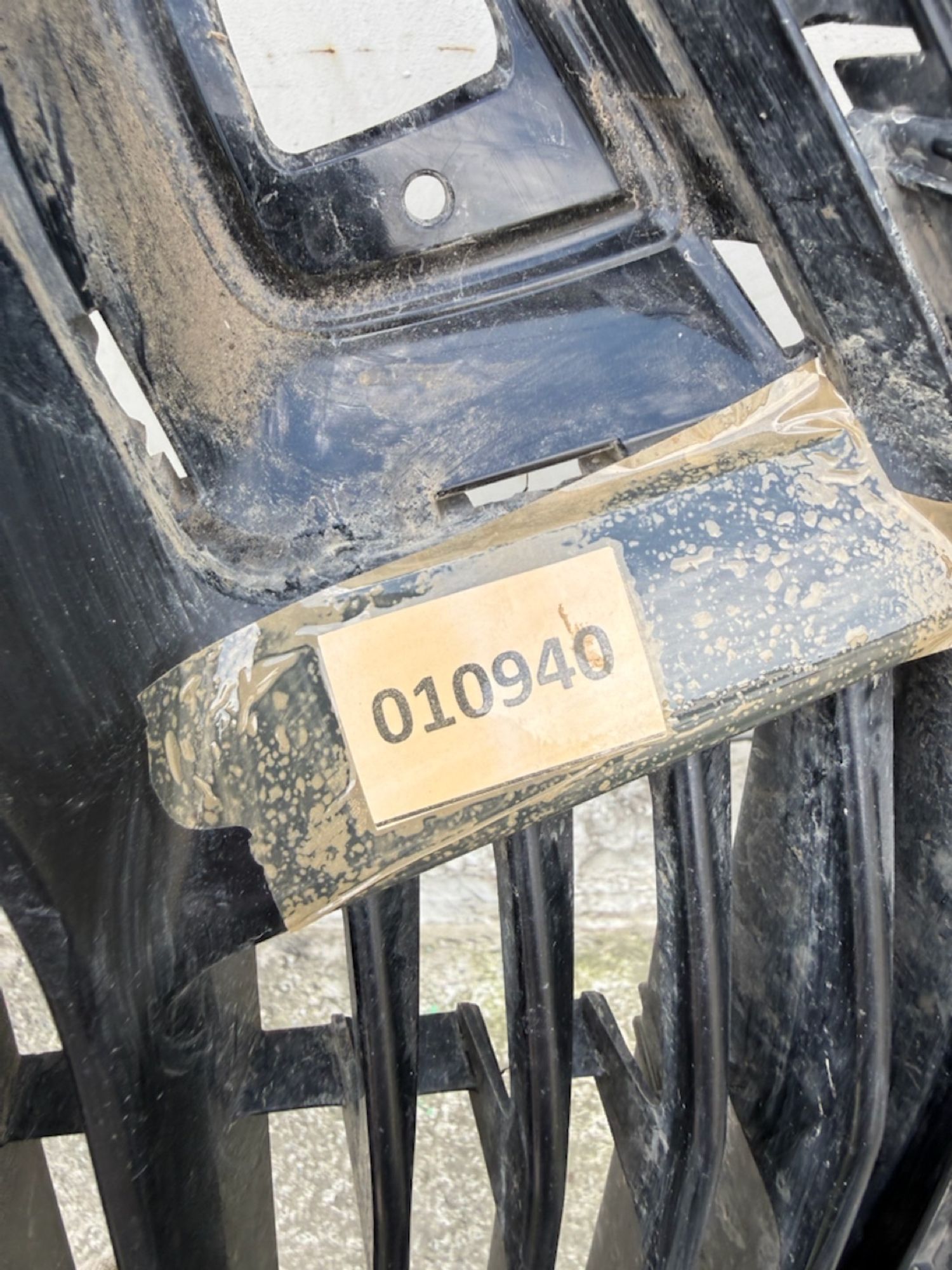 https://ycs.partsauto.market/partsauto-images/thmbs/userImages/74b999aff9da8d5a09f9ff26dc196135/part/36186eb5-7375-4516-a127-ea0fda0f1d43_1786951354615.jpg
