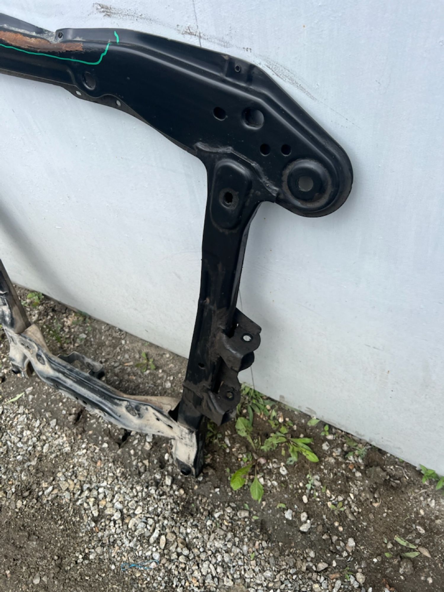 https://ycs.partsauto.market/partsauto-images/thmbs/userImages/74b999aff9da8d5a09f9ff26dc196135/part/3630e00b-4328-41c9-9fce-ed6038635eed_1780937109625.jpg