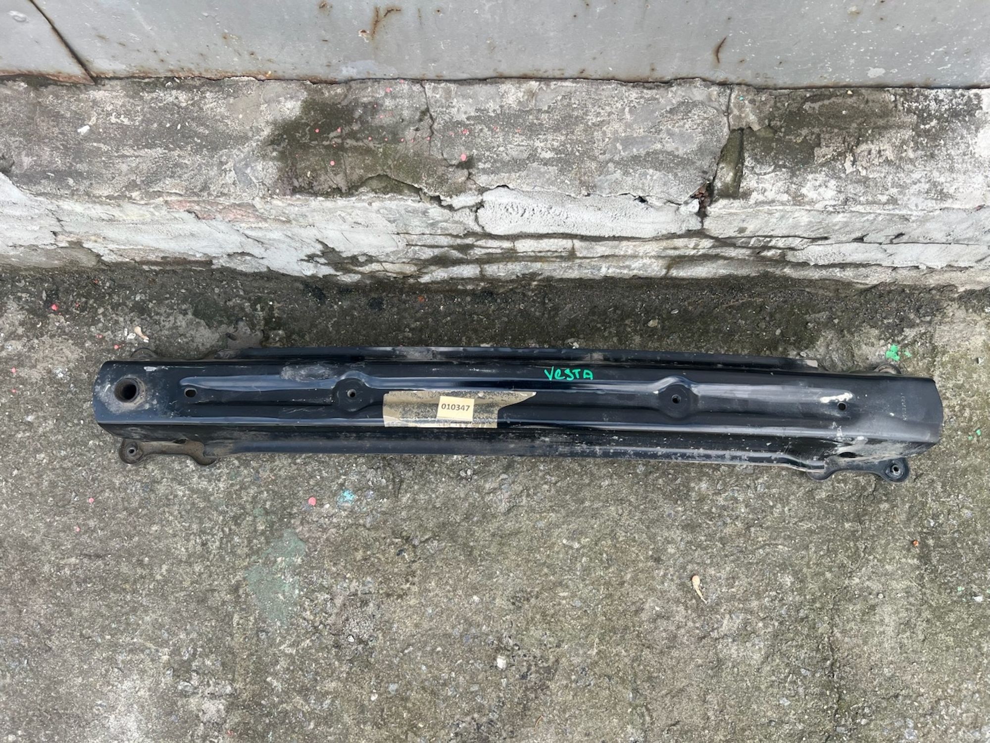https://ycs.partsauto.market/partsauto-images/thmbs/userImages/74b999aff9da8d5a09f9ff26dc196135/part/366395d4-5d1c-424f-a0cd-91b58f9fdf5d_1781025996207.jpg