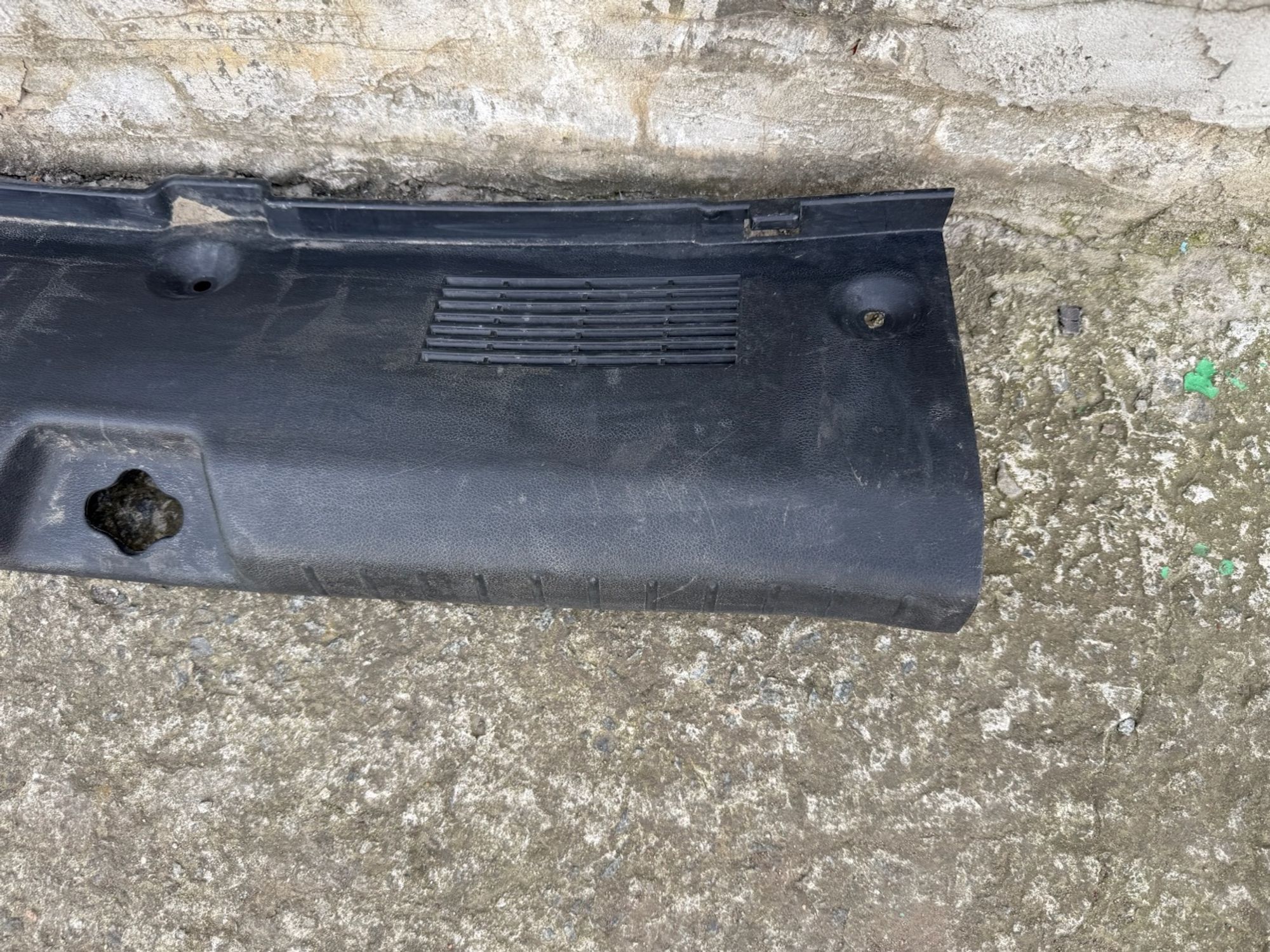 https://ycs.partsauto.market/partsauto-images/thmbs/userImages/74b999aff9da8d5a09f9ff26dc196135/part/36aa5bb4-71dd-4bc4-adf0-17ba9b5bd4c3_1786294653615.jpg