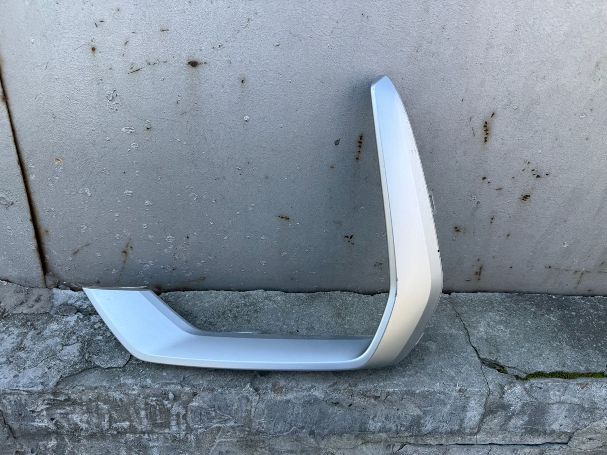 https://ycs.partsauto.market/partsauto-images/thmbs/userImages/74b999aff9da8d5a09f9ff26dc196135/part/370f3883-0586-484e-83a5-a6341a186ed0_1786906319374.jpg