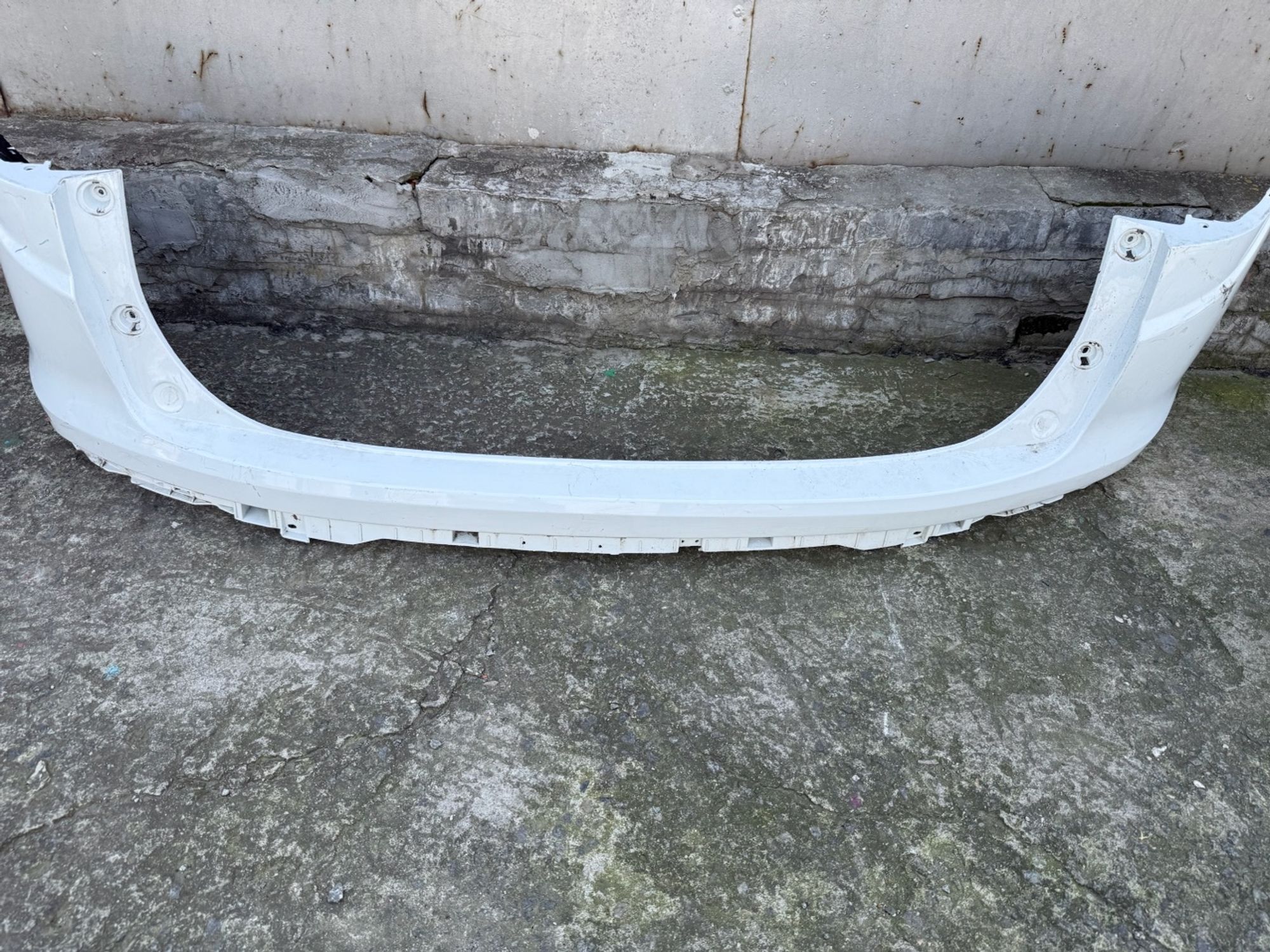 https://ycs.partsauto.market/partsauto-images/thmbs/userImages/74b999aff9da8d5a09f9ff26dc196135/part/373f2515-0e64-4dff-859e-4169cbb56139_1786458485211.jpg