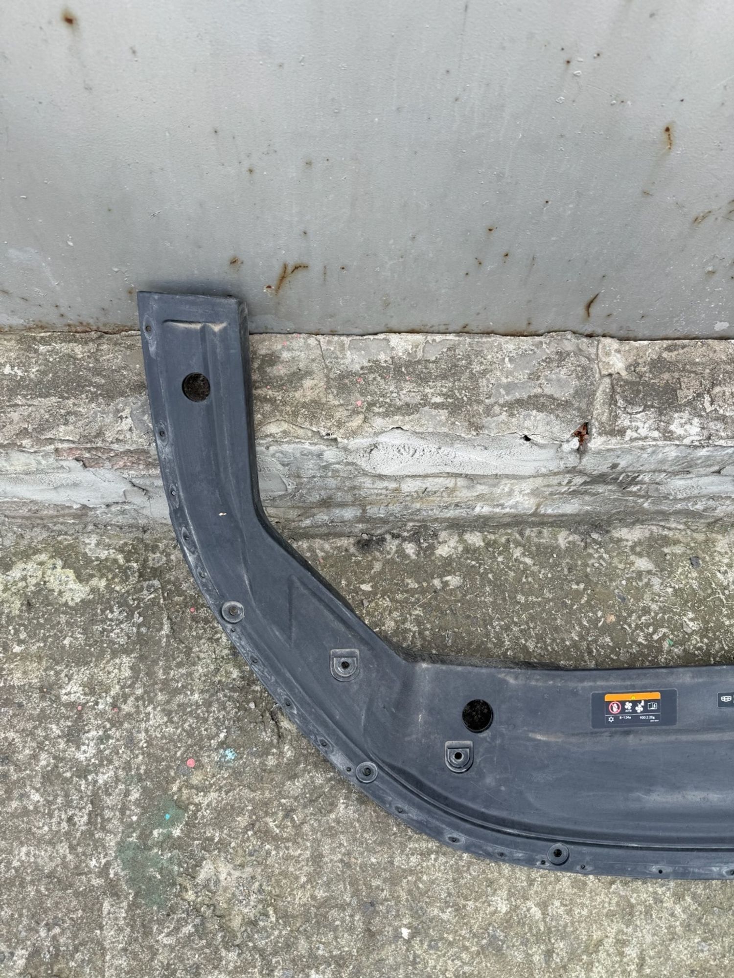 https://ycs.partsauto.market/partsauto-images/thmbs/userImages/74b999aff9da8d5a09f9ff26dc196135/part/37561fd4-dbee-4d6f-a356-d7c807b73d07_1786087354617.jpg