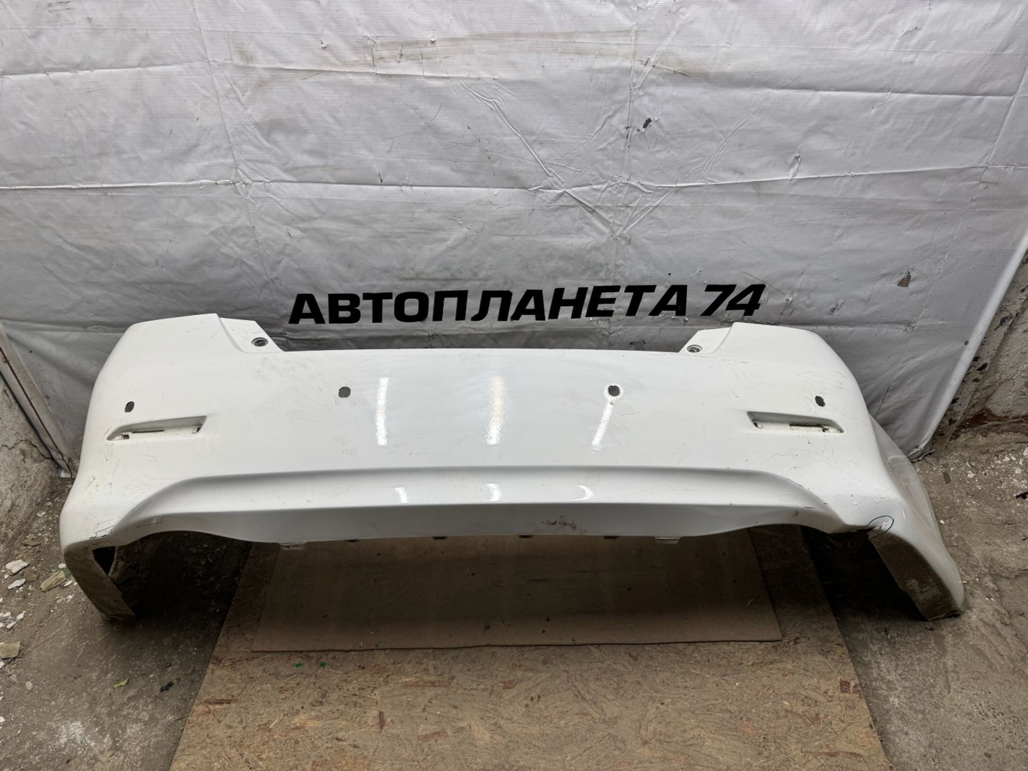 https://ycs.partsauto.market/partsauto-images/thmbs/userImages/74b999aff9da8d5a09f9ff26dc196135/part/37aa91a7-5d08-4889-ab63-5538f6c493ed_1769511075774.jpg
