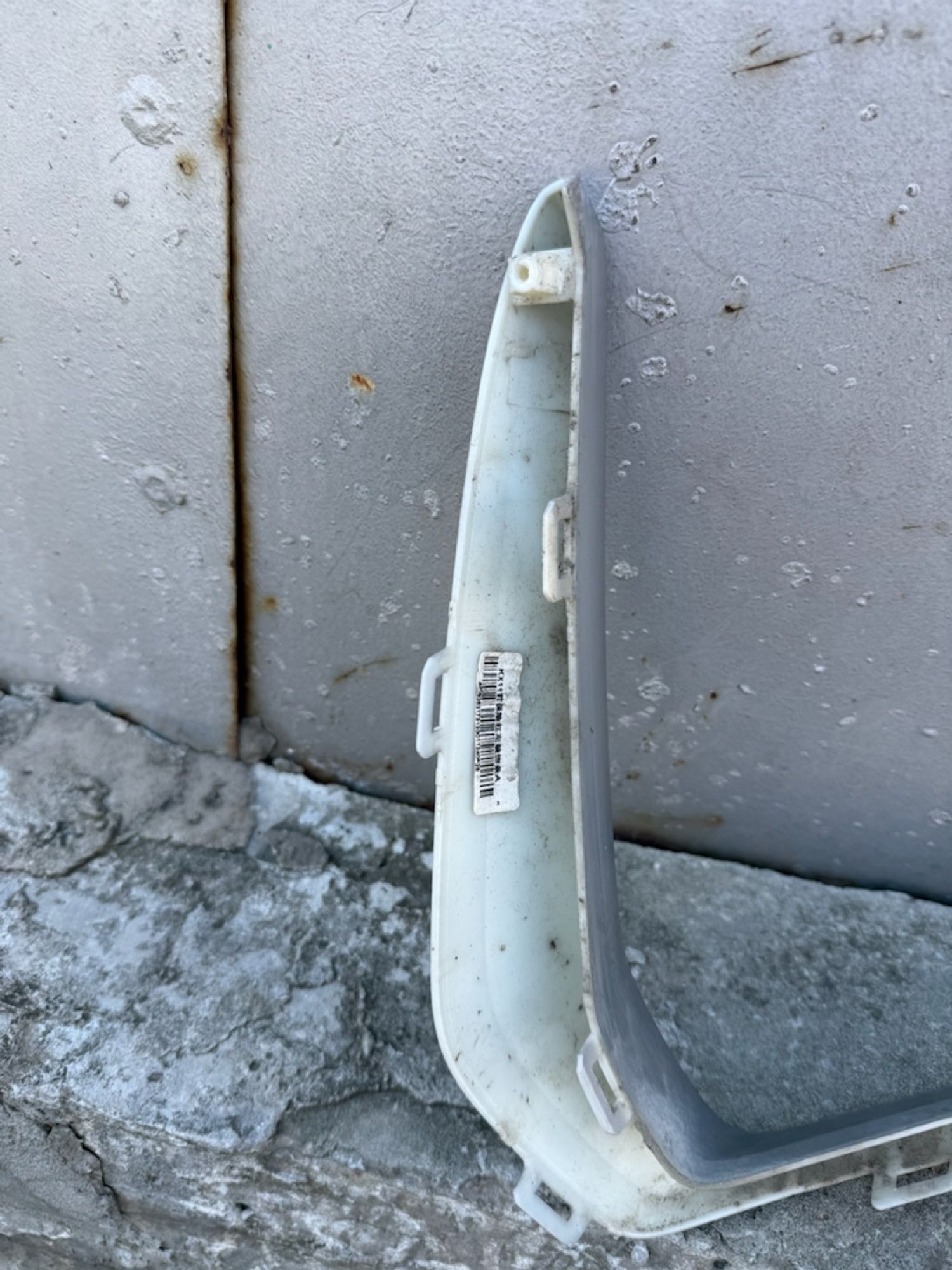 https://ycs.partsauto.market/partsauto-images/thmbs/userImages/74b999aff9da8d5a09f9ff26dc196135/part/380ece09-0389-4c68-8cd8-ba1699f23fe4_1786906329248.jpg