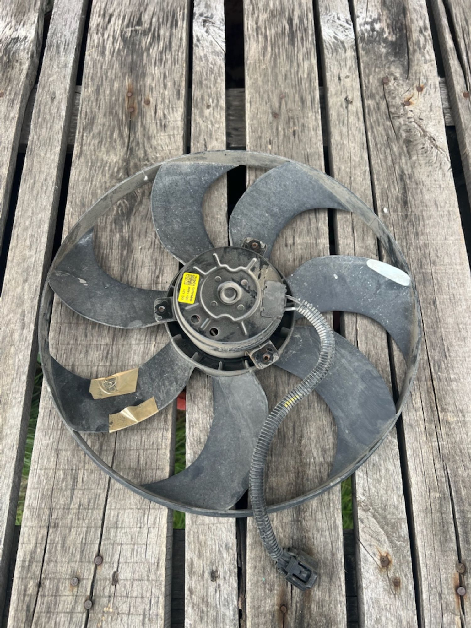 https://ycs.partsauto.market/partsauto-images/thmbs/userImages/74b999aff9da8d5a09f9ff26dc196135/part/383f9fbd-5a65-41a9-ae75-9ab65cc08c80_1785432072133.jpg