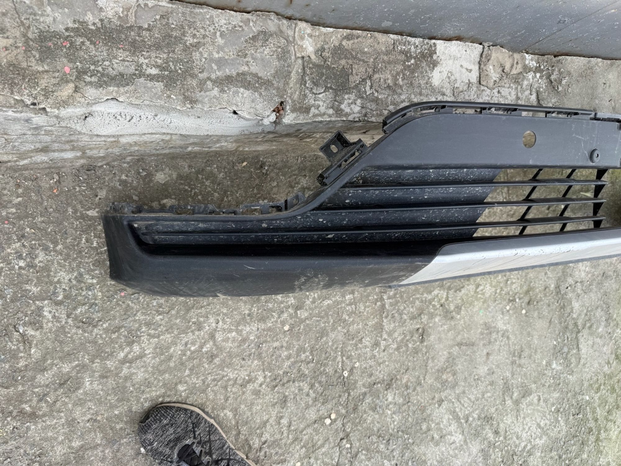 https://ycs.partsauto.market/partsauto-images/thmbs/userImages/74b999aff9da8d5a09f9ff26dc196135/part/385a5ce5-33aa-4f60-a147-93e5edea0d96_1784908387205.jpg
