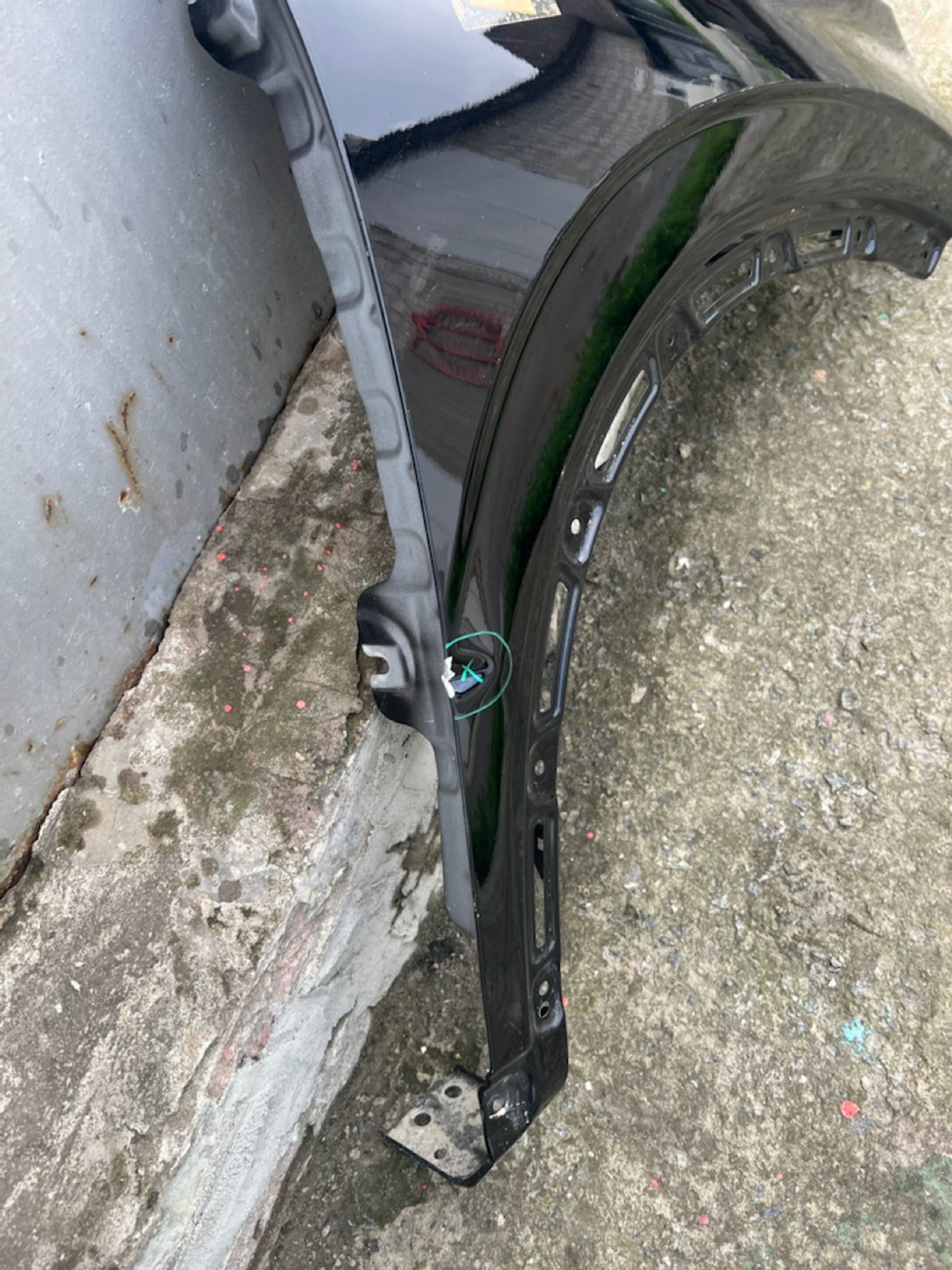 https://ycs.partsauto.market/partsauto-images/thmbs/userImages/74b999aff9da8d5a09f9ff26dc196135/part/38acc375-2171-43b3-9db3-c89fba24588b_1781029614115.jpg