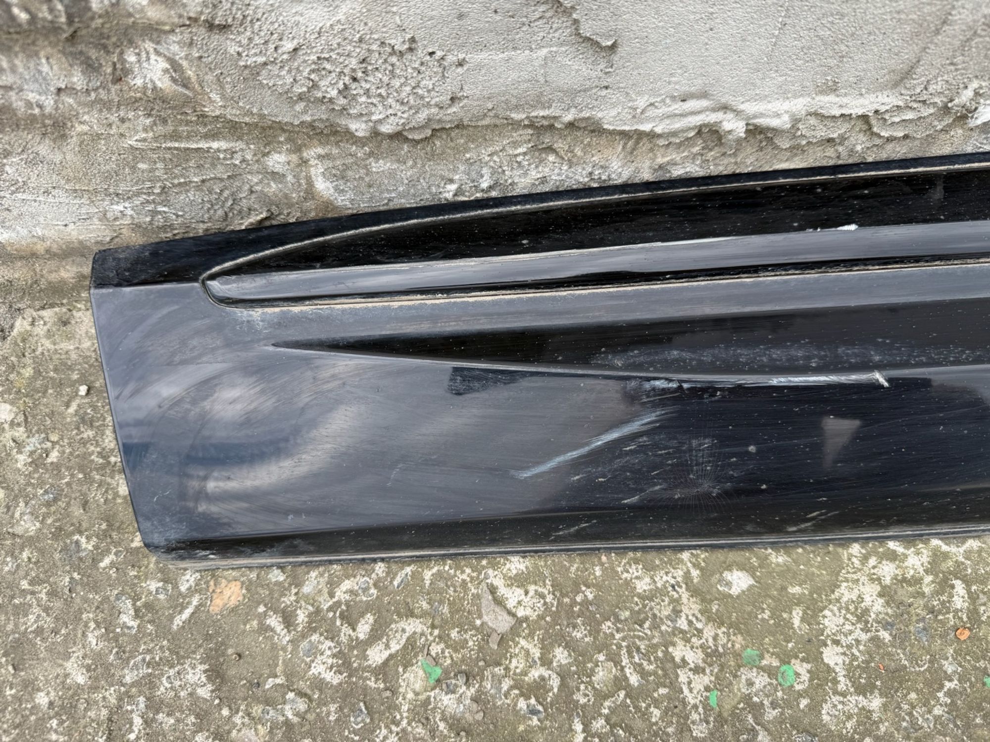 https://ycs.partsauto.market/partsauto-images/thmbs/userImages/74b999aff9da8d5a09f9ff26dc196135/part/38f59af8-769f-4c84-a99d-3f97b17e91af_1786892908260.jpg
