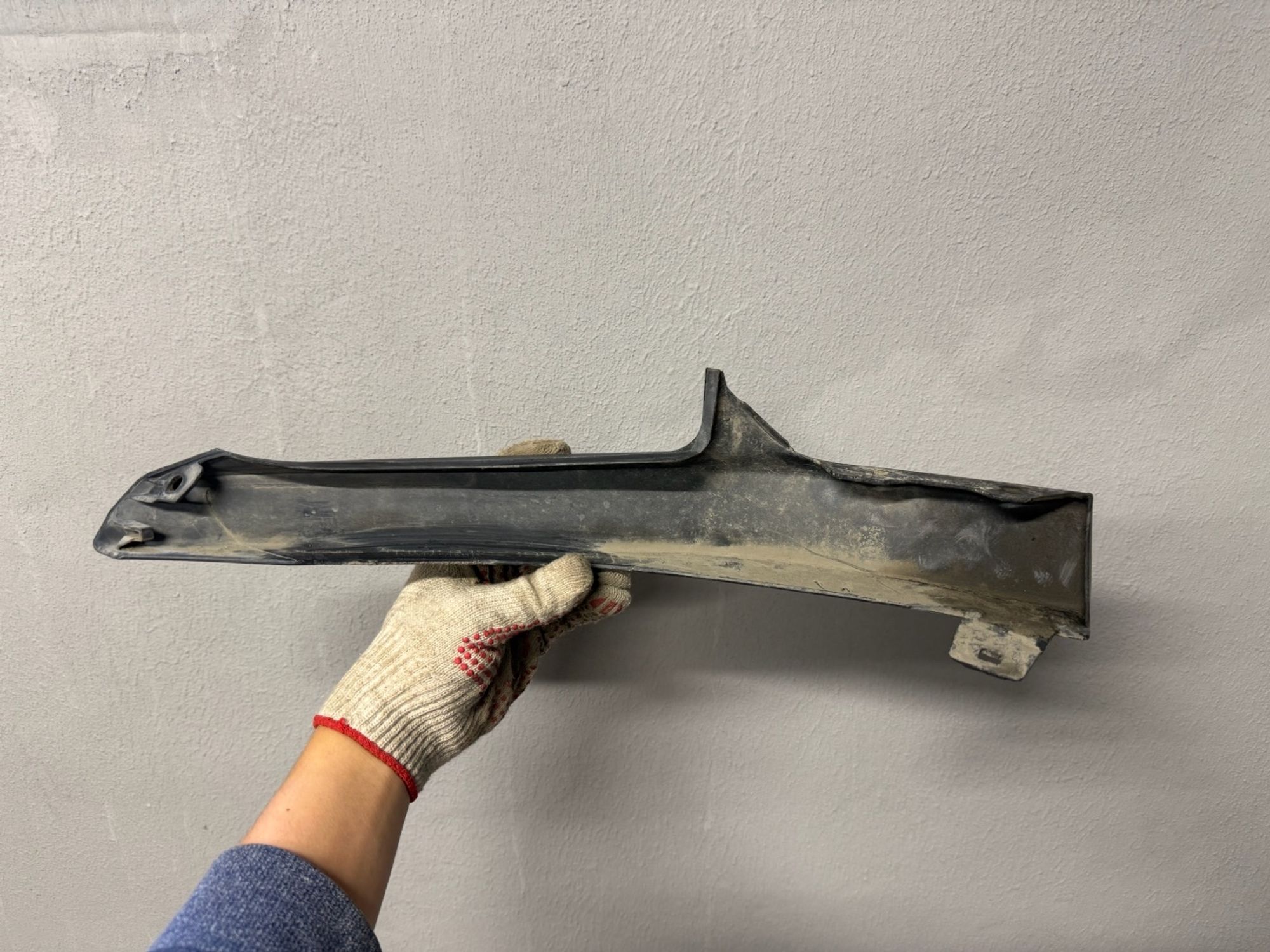 https://ycs.partsauto.market/partsauto-images/thmbs/userImages/74b999aff9da8d5a09f9ff26dc196135/part/39151be5-8832-48ed-821c-d5079ef66cfd_1789125577497.jpg