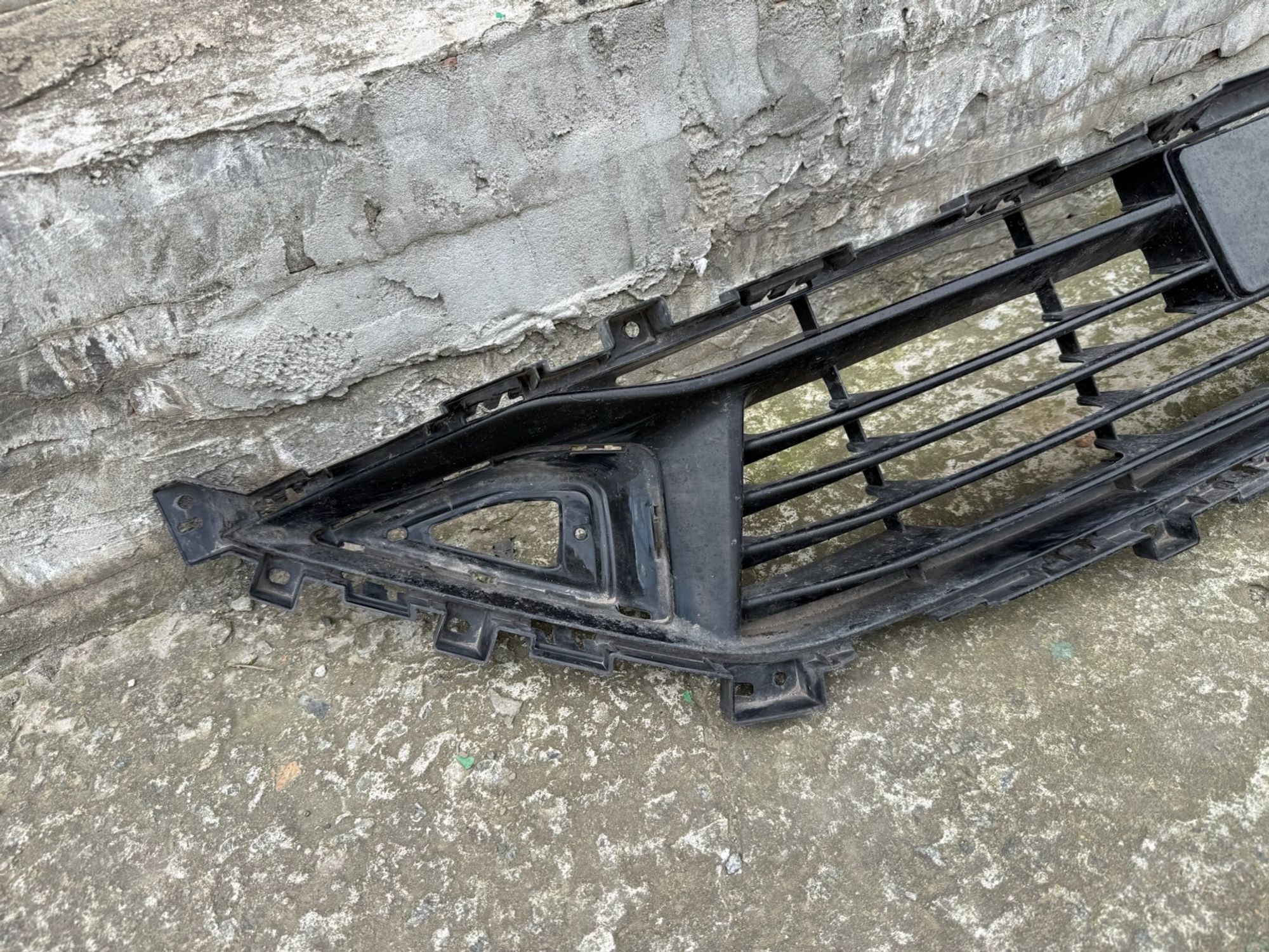 https://ycs.partsauto.market/partsauto-images/thmbs/userImages/74b999aff9da8d5a09f9ff26dc196135/part/391ecfc4-6670-4c86-9eb6-3644b4df0839_1786967503109.jpg