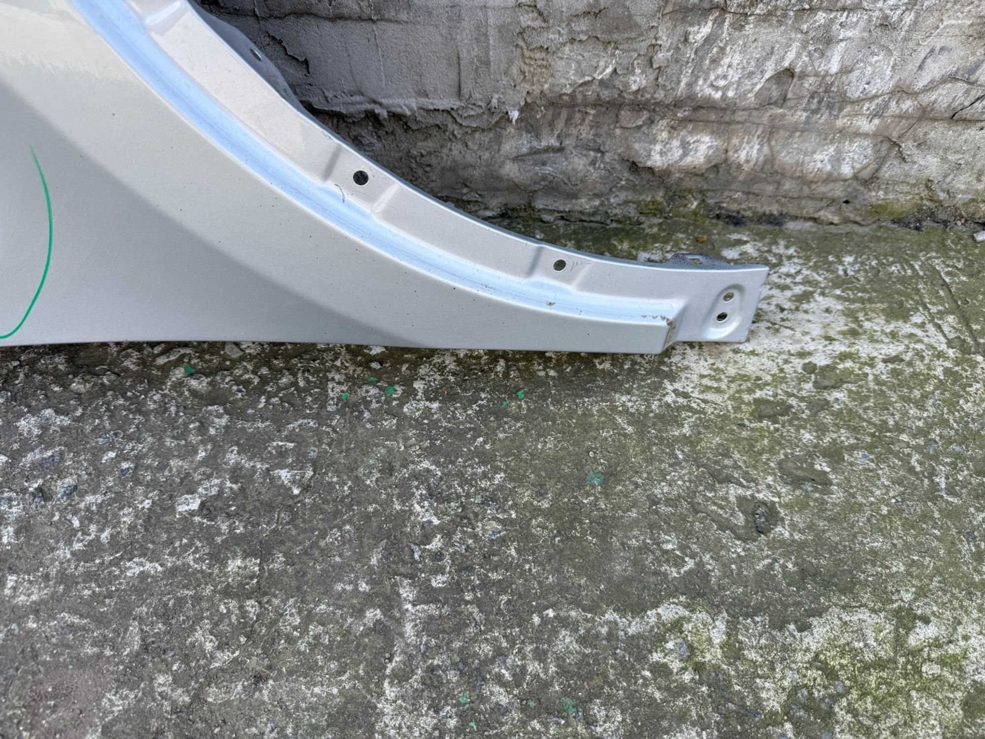 https://ycs.partsauto.market/partsauto-images/thmbs/userImages/74b999aff9da8d5a09f9ff26dc196135/part/393fe4fa-ff72-4072-aa03-1a61d68e59df_1786304578026.jpg
