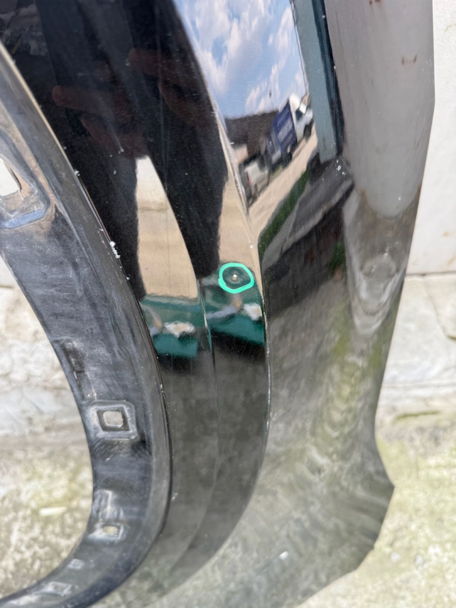 https://ycs.partsauto.market/partsauto-images/thmbs/userImages/74b999aff9da8d5a09f9ff26dc196135/part/397b37b4-8b03-4a70-9f22-6aa32a360b55_1784989829226.jpg