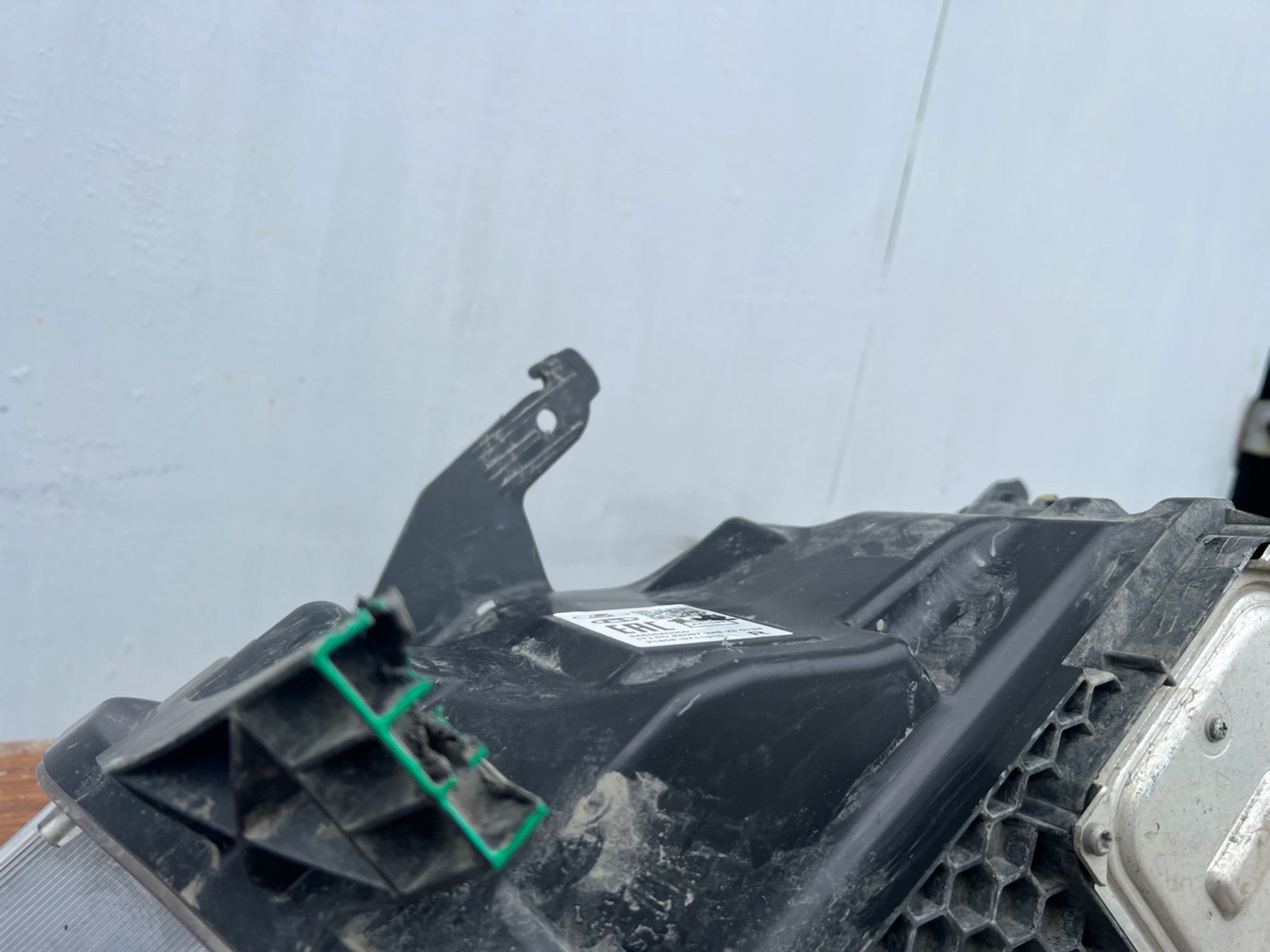 https://ycs.partsauto.market/partsauto-images/thmbs/userImages/74b999aff9da8d5a09f9ff26dc196135/part/39b625c1-9c76-4778-9dc5-6c496e7f086a_1780937774481.jpg
