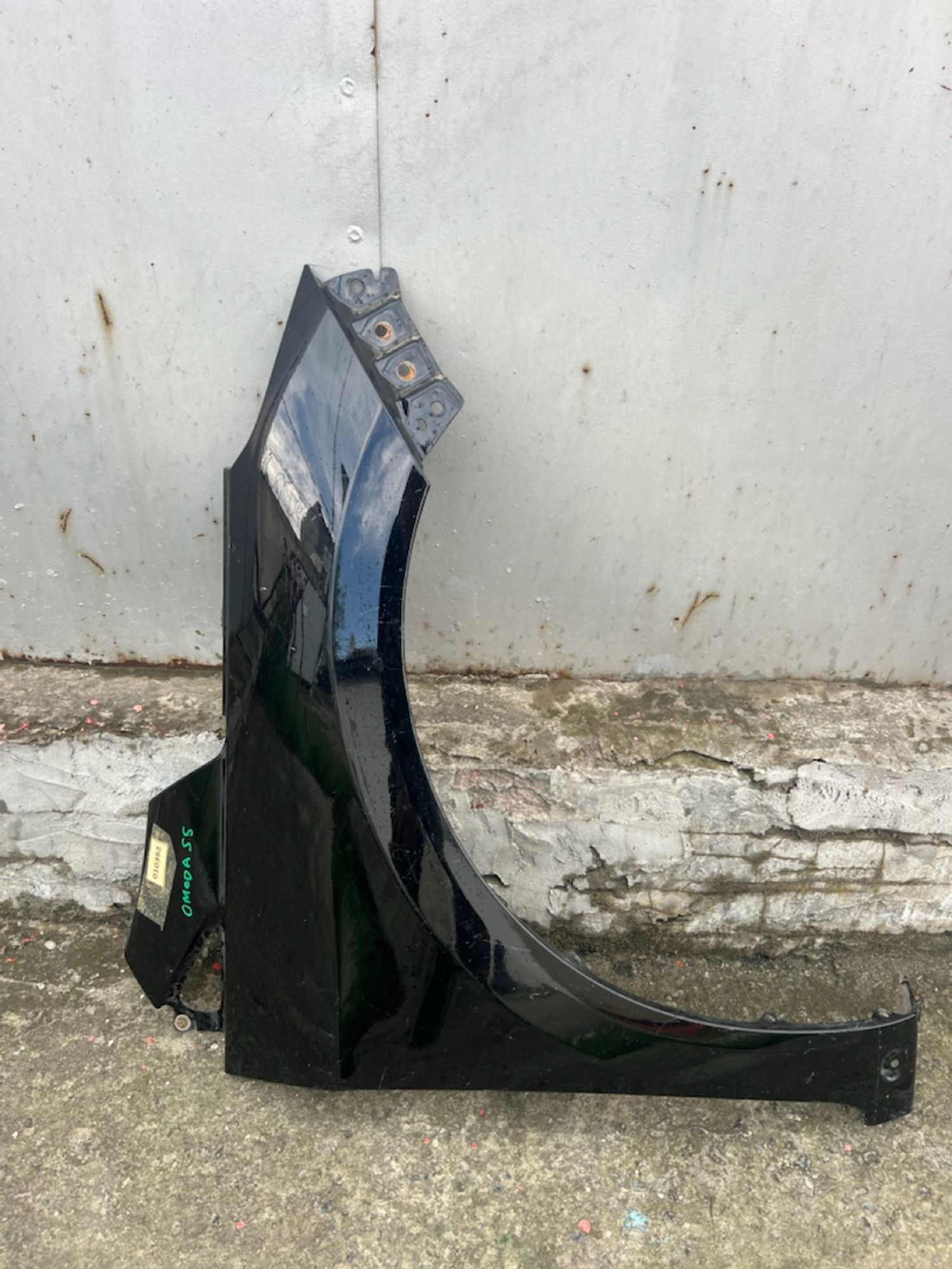 https://ycs.partsauto.market/partsauto-images/thmbs/userImages/74b999aff9da8d5a09f9ff26dc196135/part/39d0f6f4-93bc-4b38-8aa6-09253cc451ab_1781028706367.jpg
