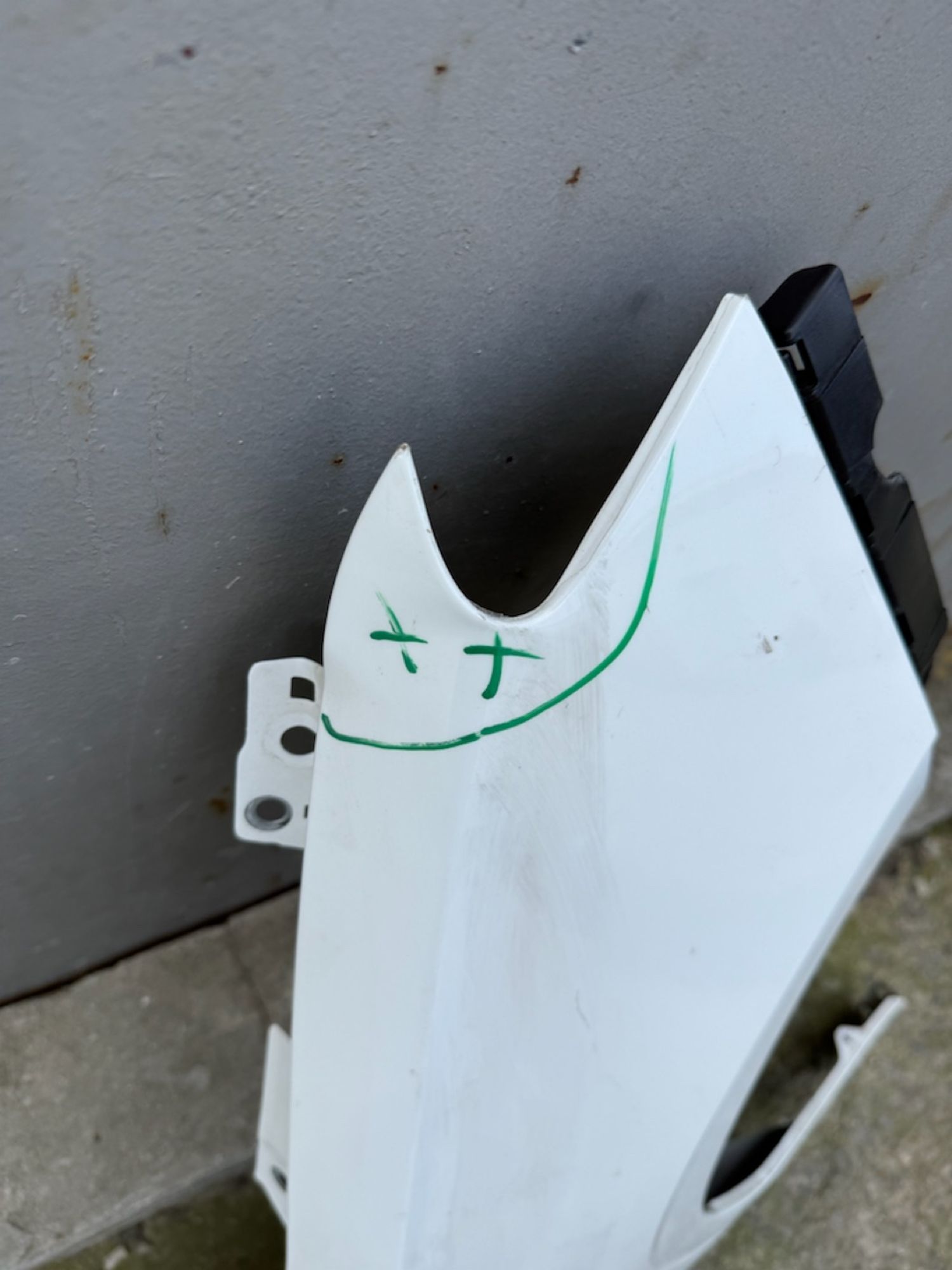 https://ycs.partsauto.market/partsauto-images/thmbs/userImages/74b999aff9da8d5a09f9ff26dc196135/part/39ebd089-60fa-4ed6-9818-a05b70b5c9a7_1786951581529.jpg